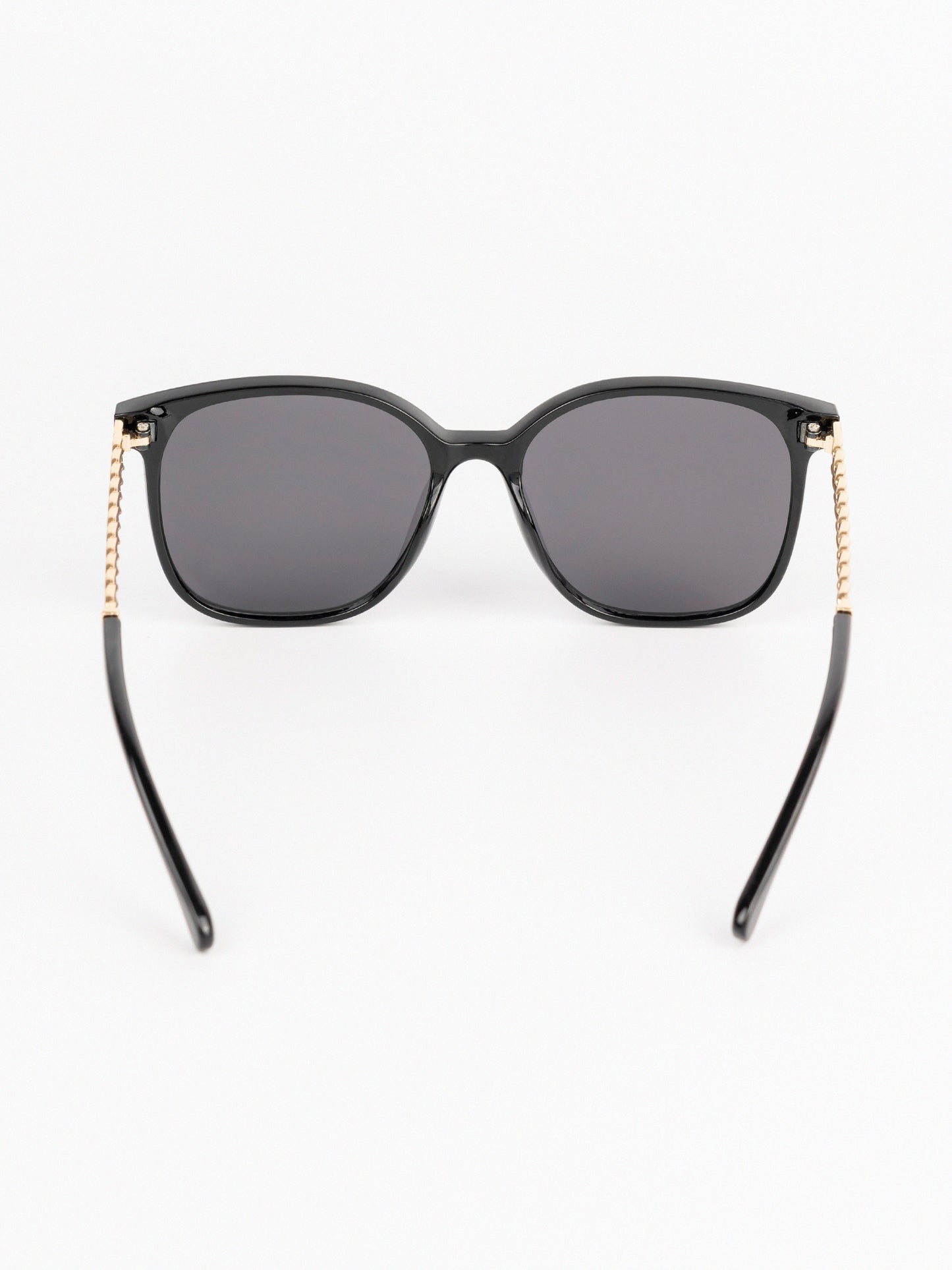 Square Sunglasses