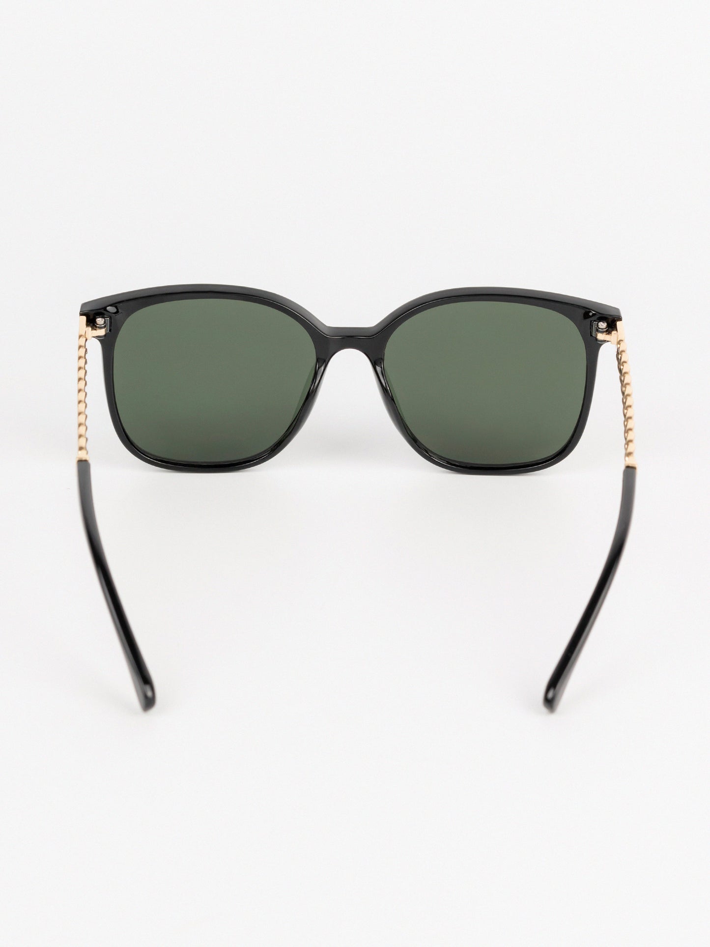 Square Sunglasses