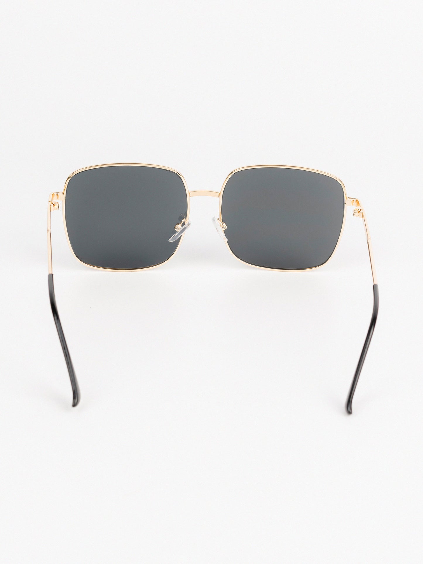Square Sunglasses