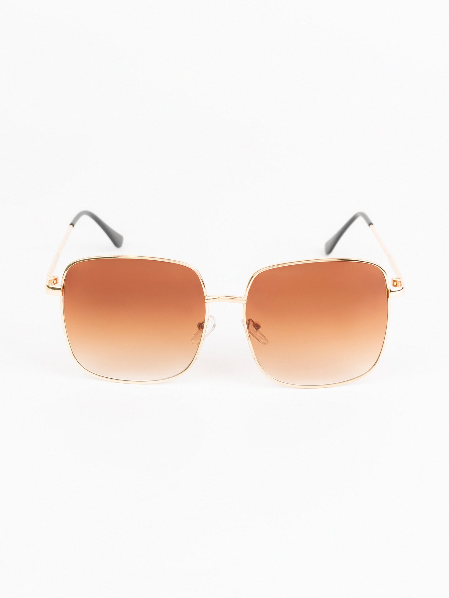Square Sunglasses