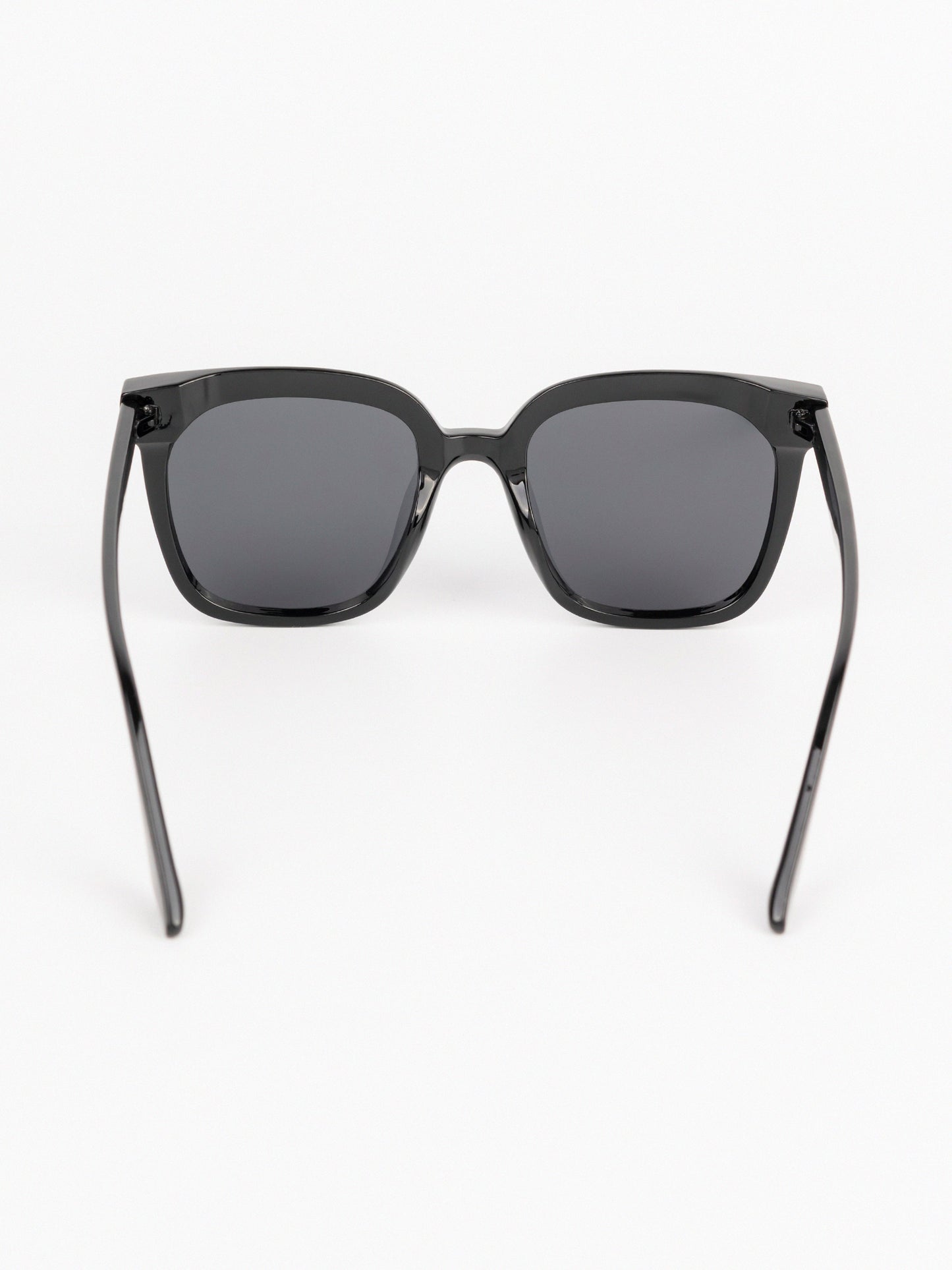 Square Sunglasses