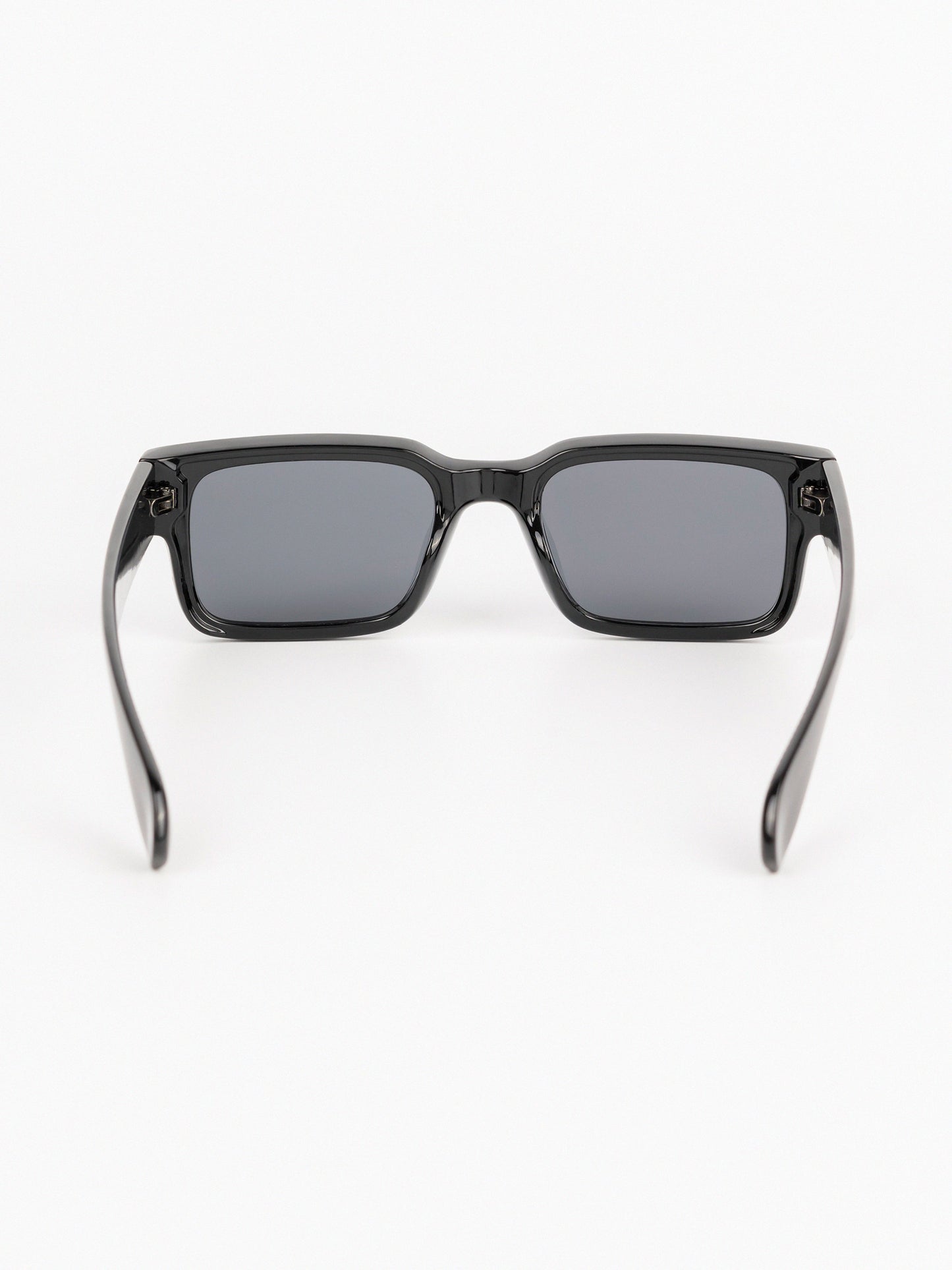 Rectangular Sunglasses
