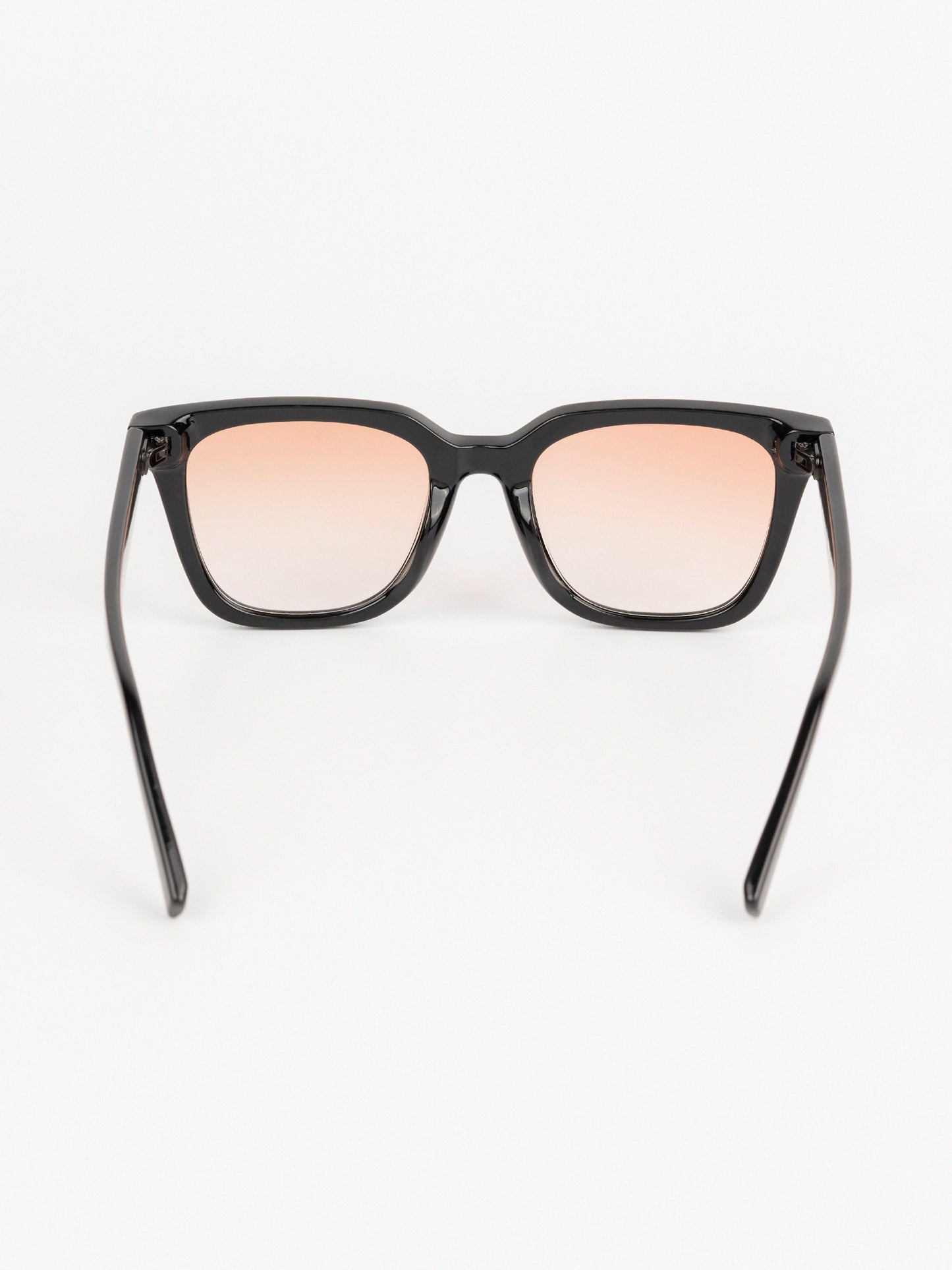 Wayfarer Sunglasses