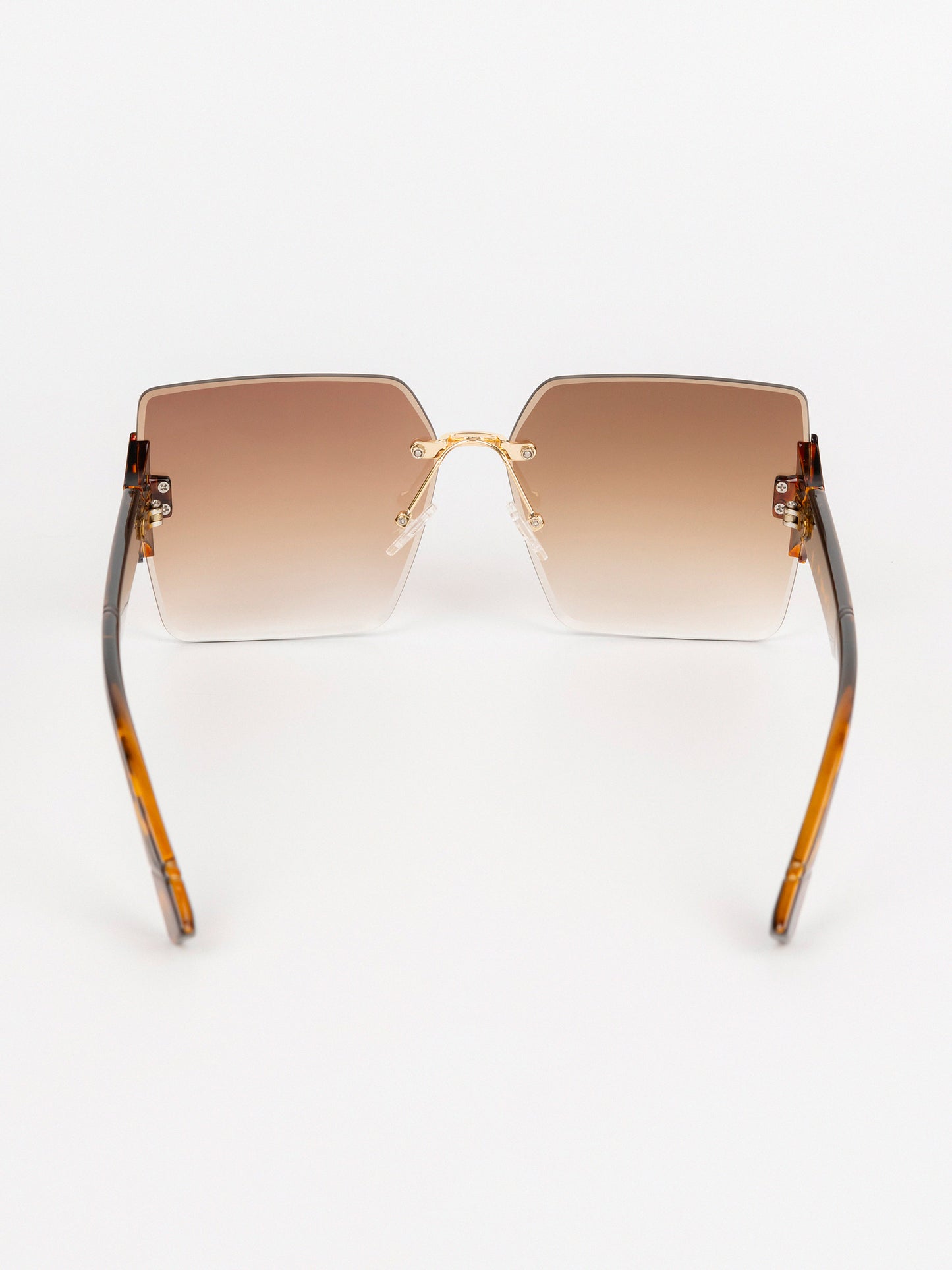 Square Sunglasses