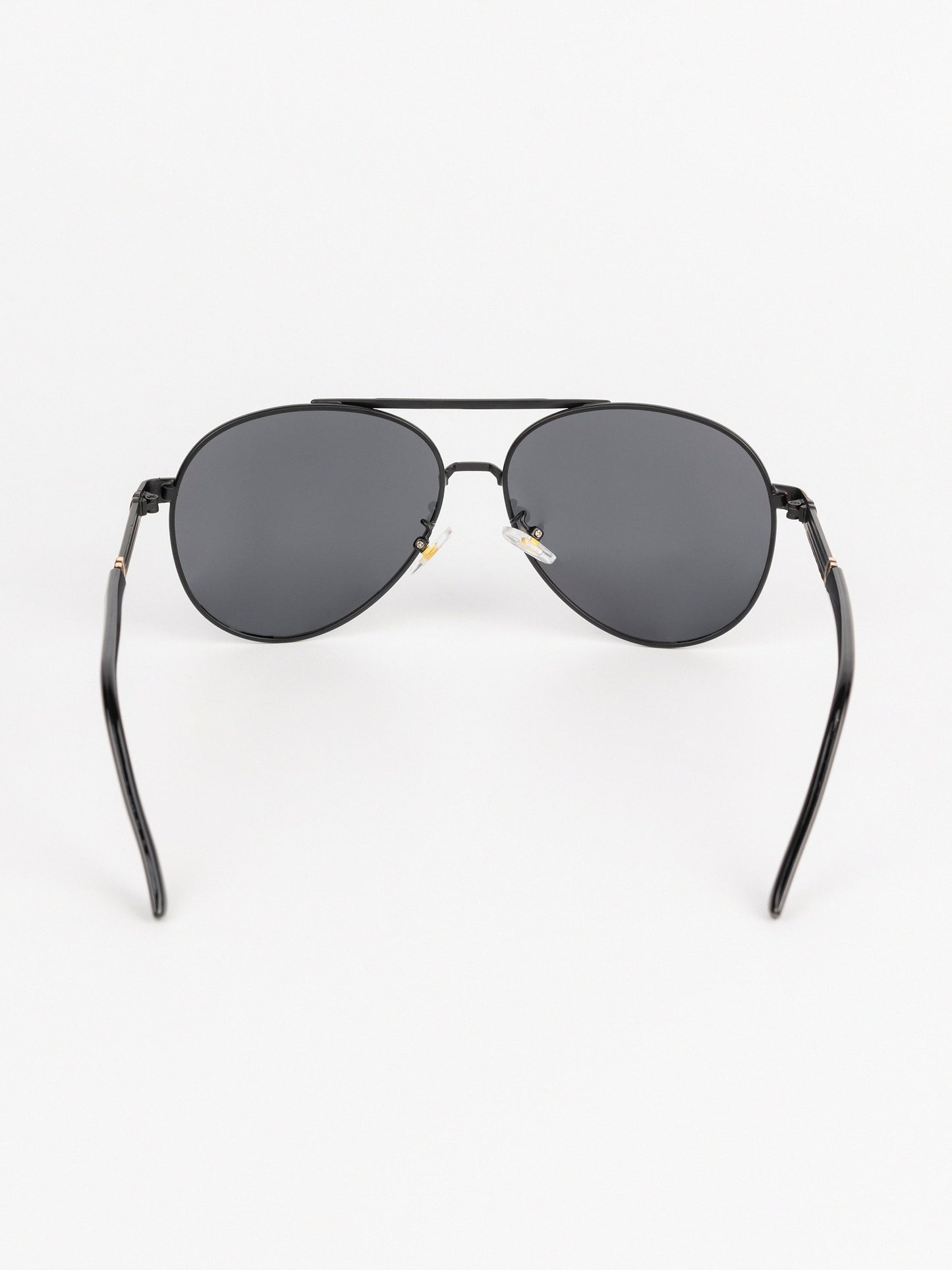 Aviator Sunglasses
