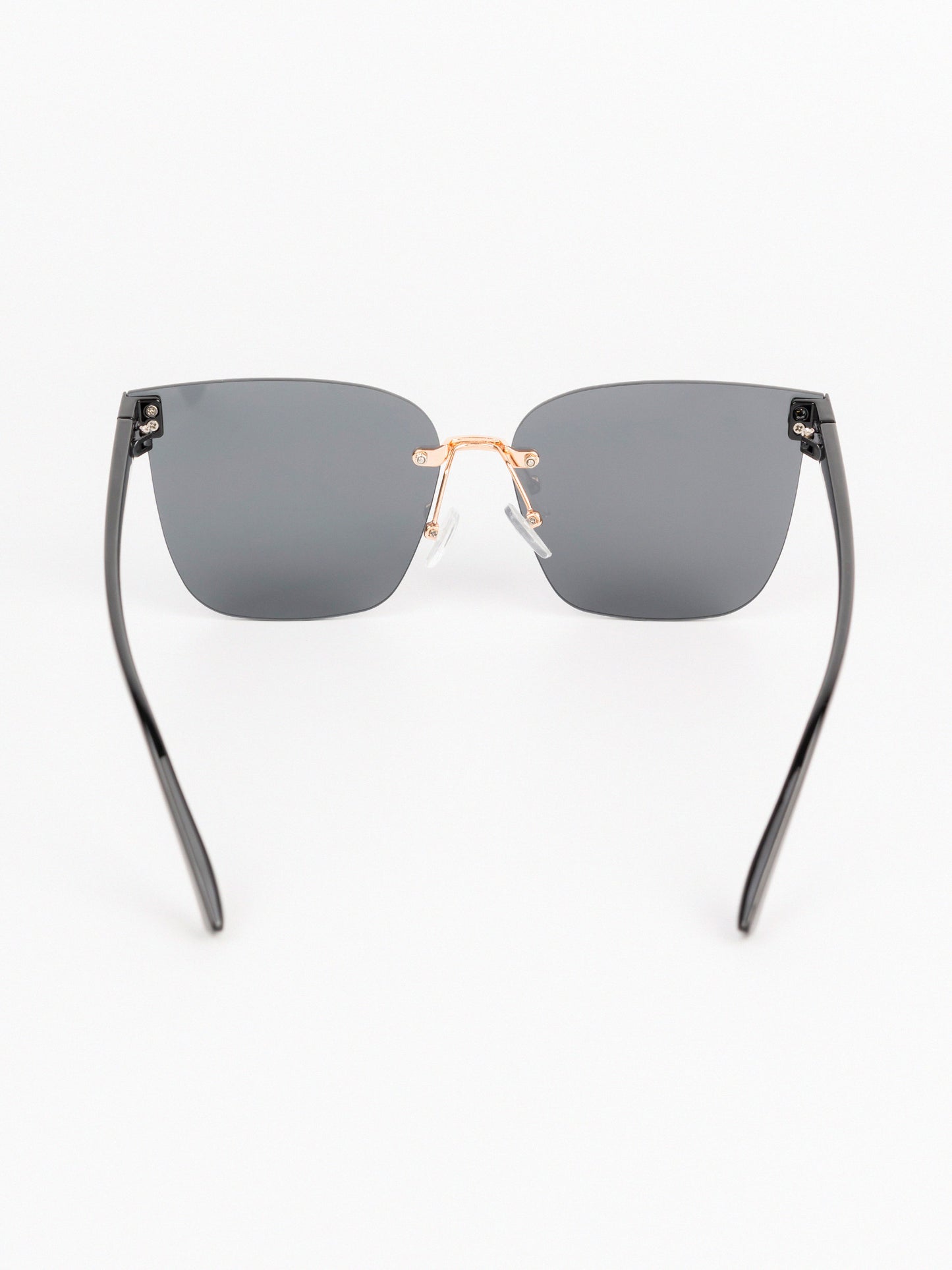 Square Sunglasses