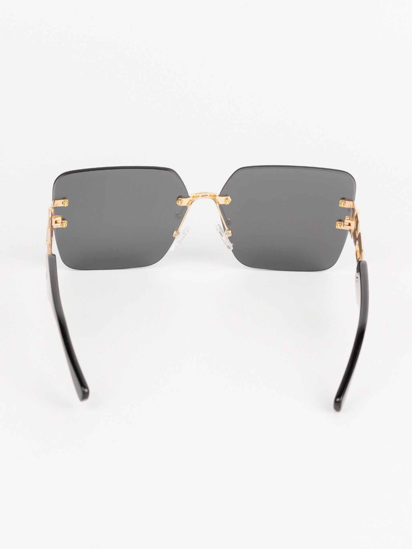 Square Sunglasses