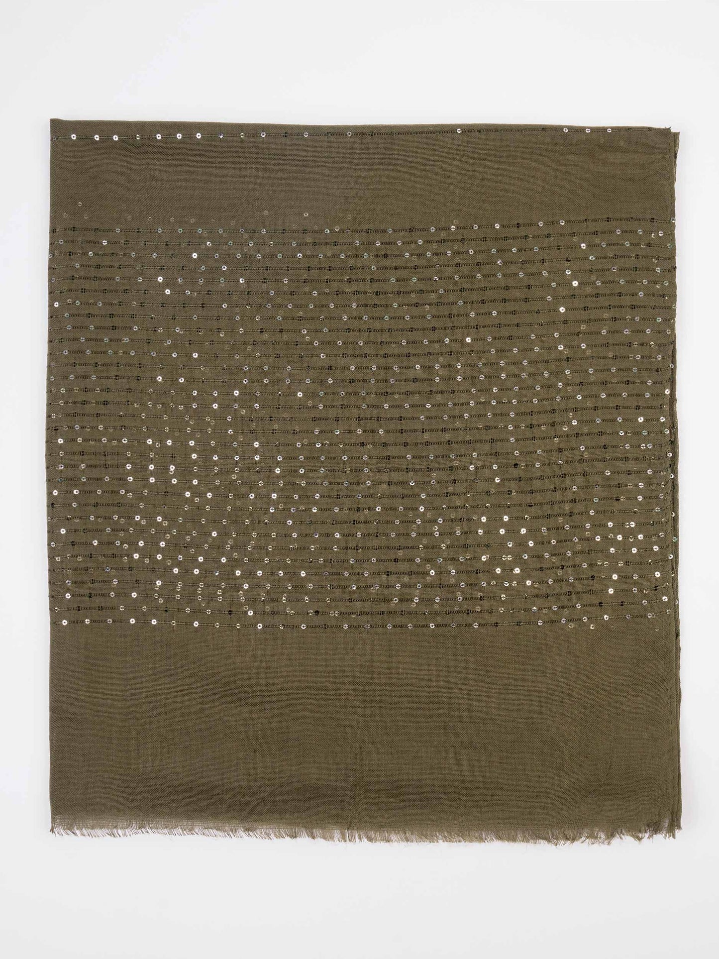 Viscose Scarf