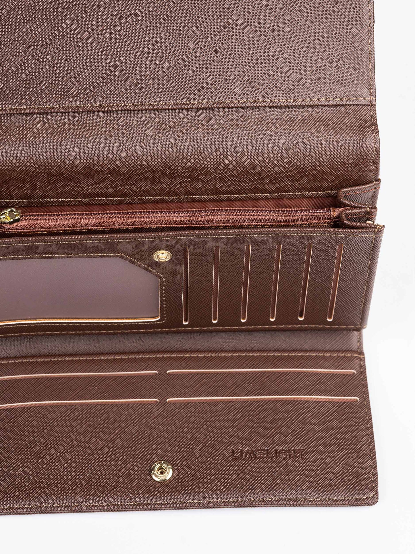 Envelope Wallet