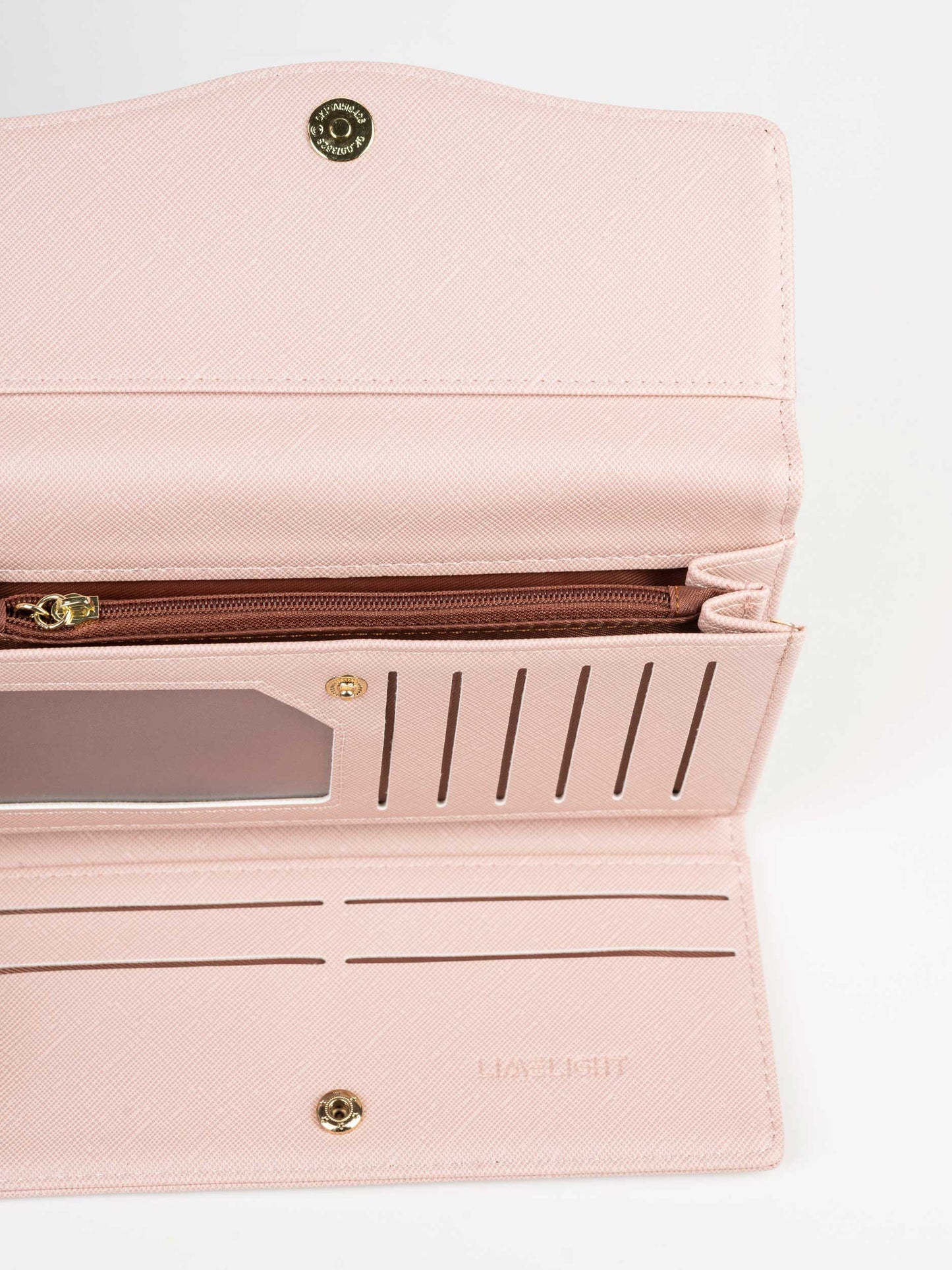 Envelope Wallet