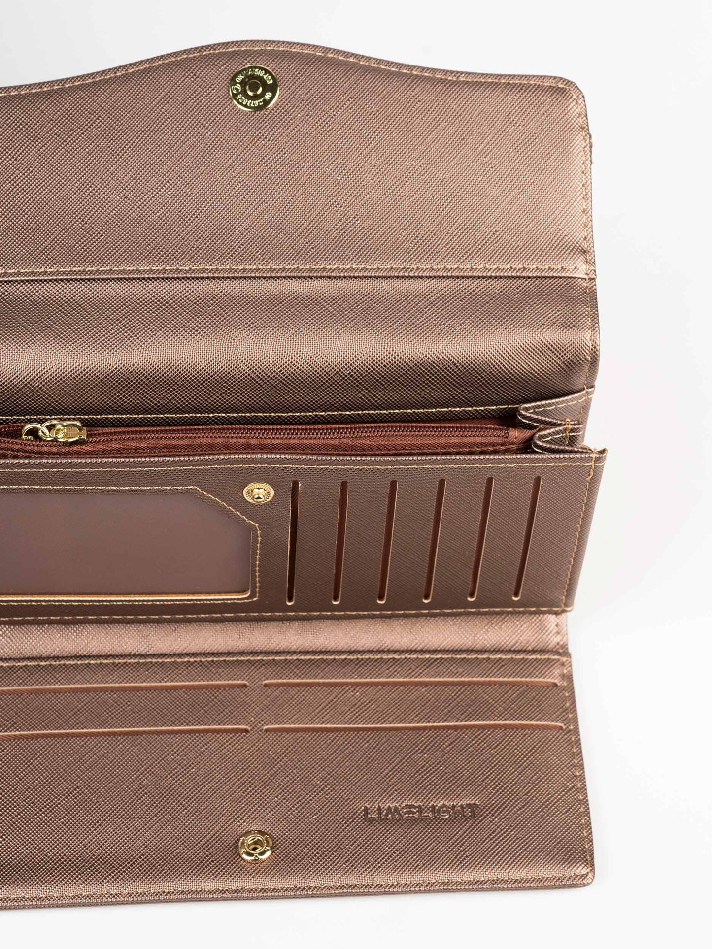 Envelope Wallet