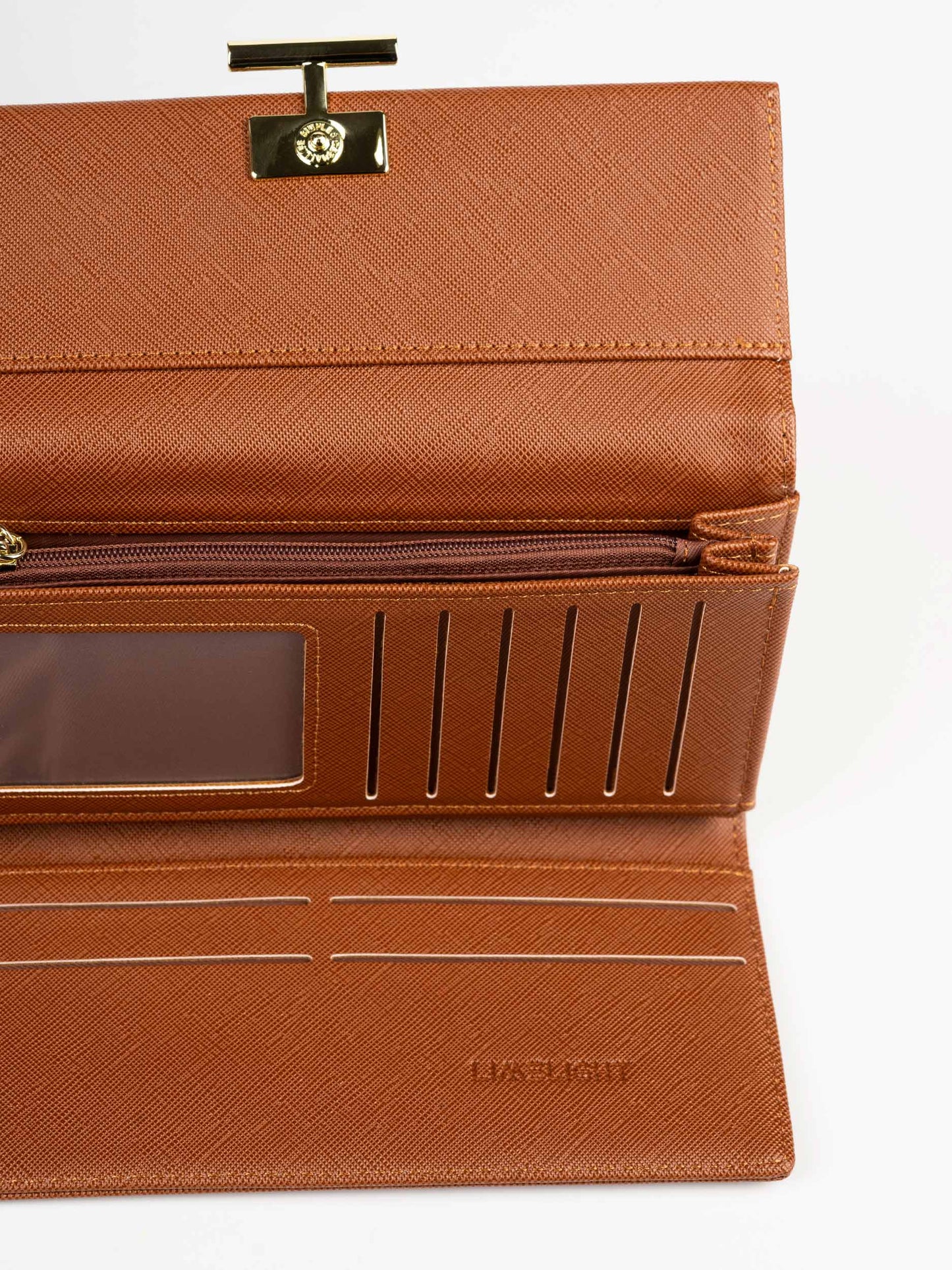 Classic Wallet
