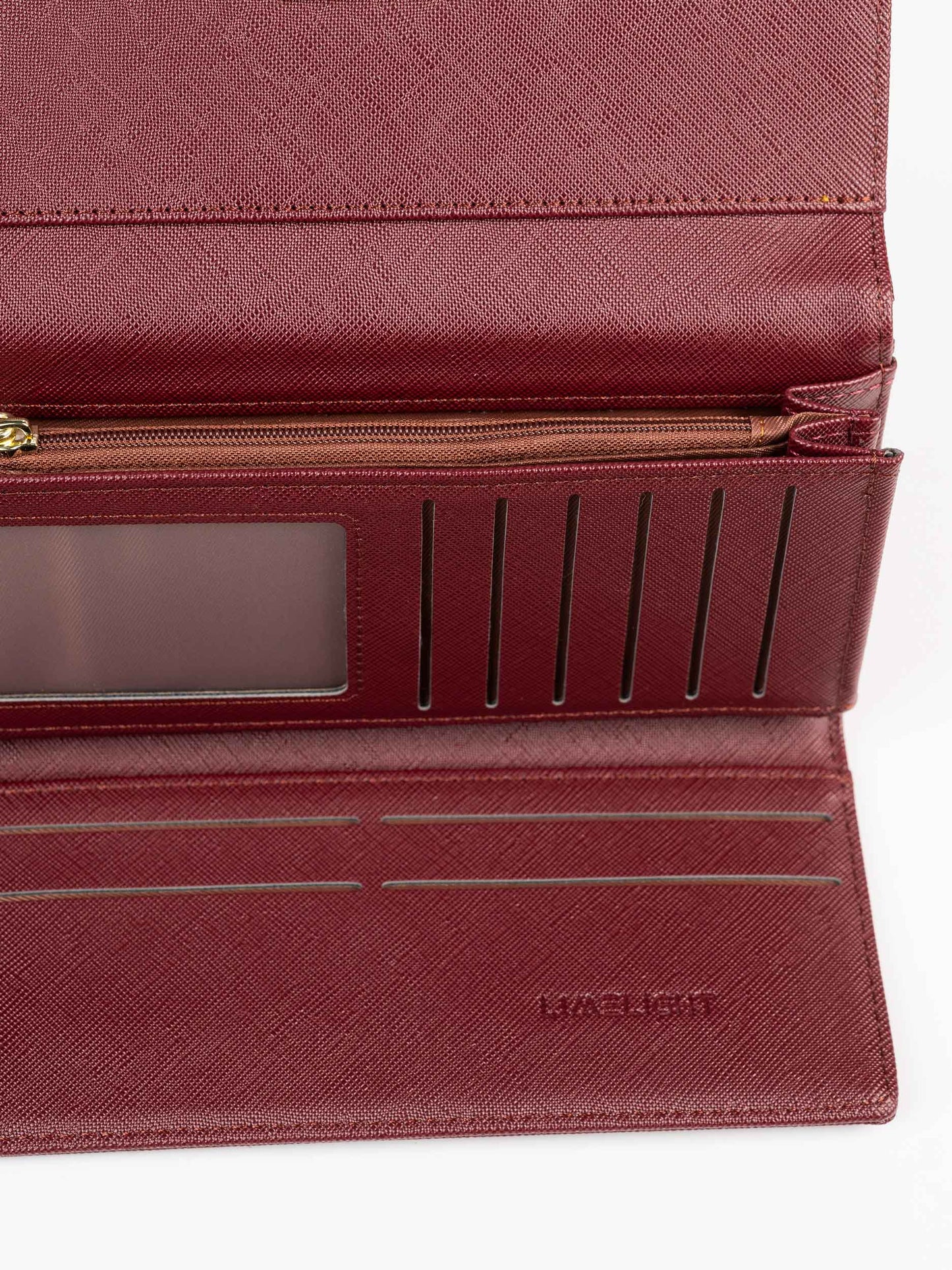 Classic Wallet