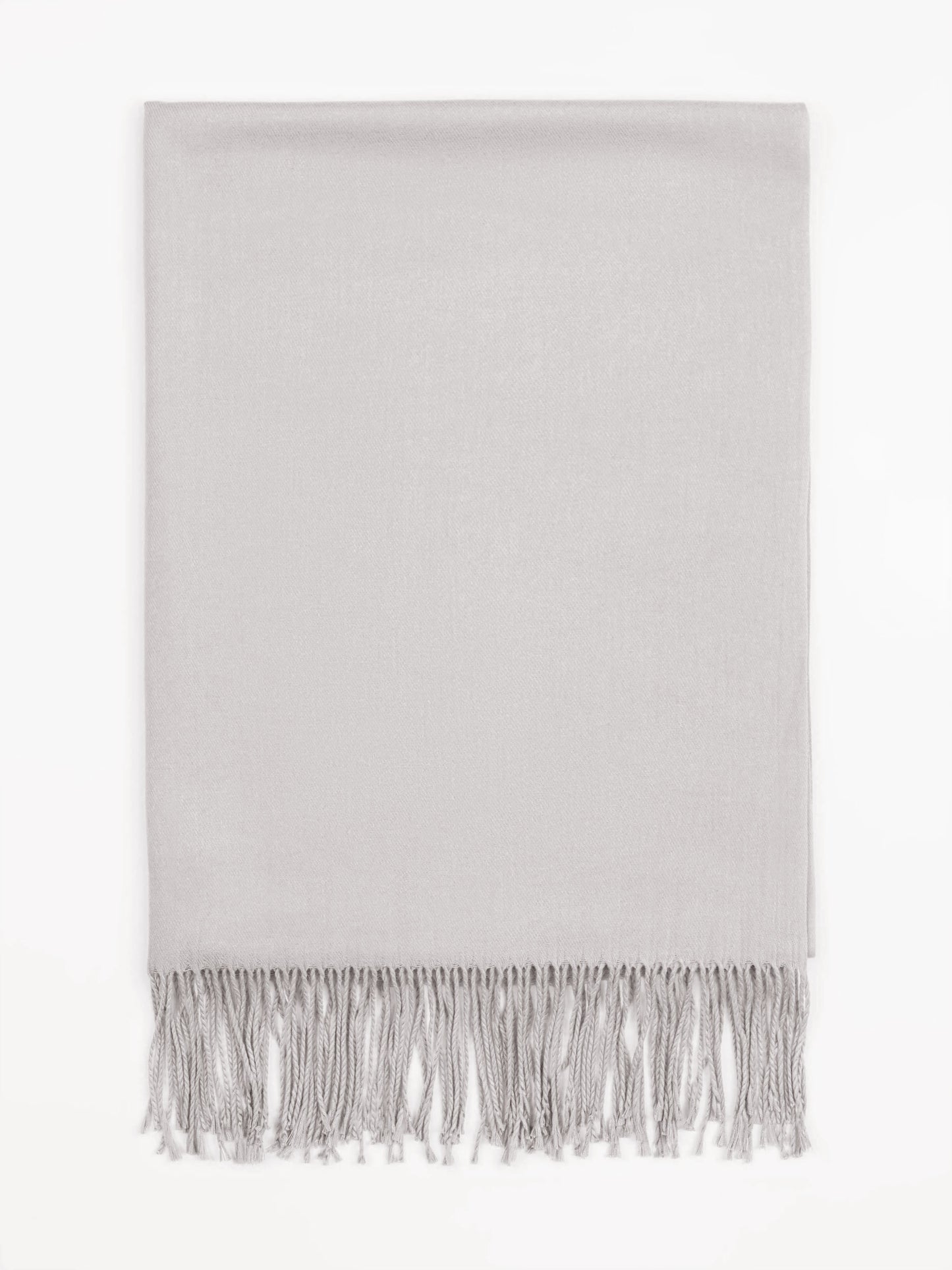 Woolen Blend Shawl