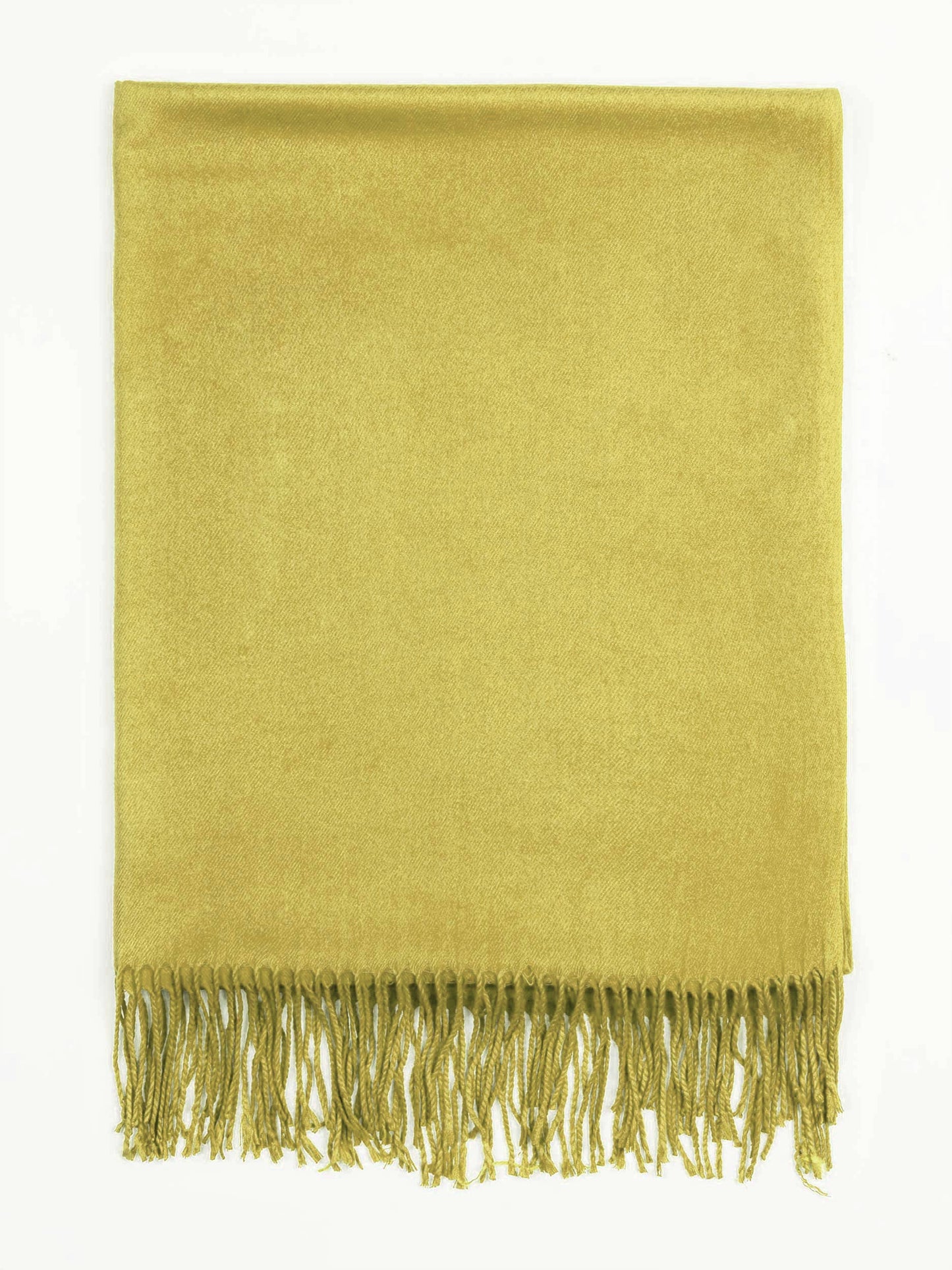 Woolen Blend Shawl