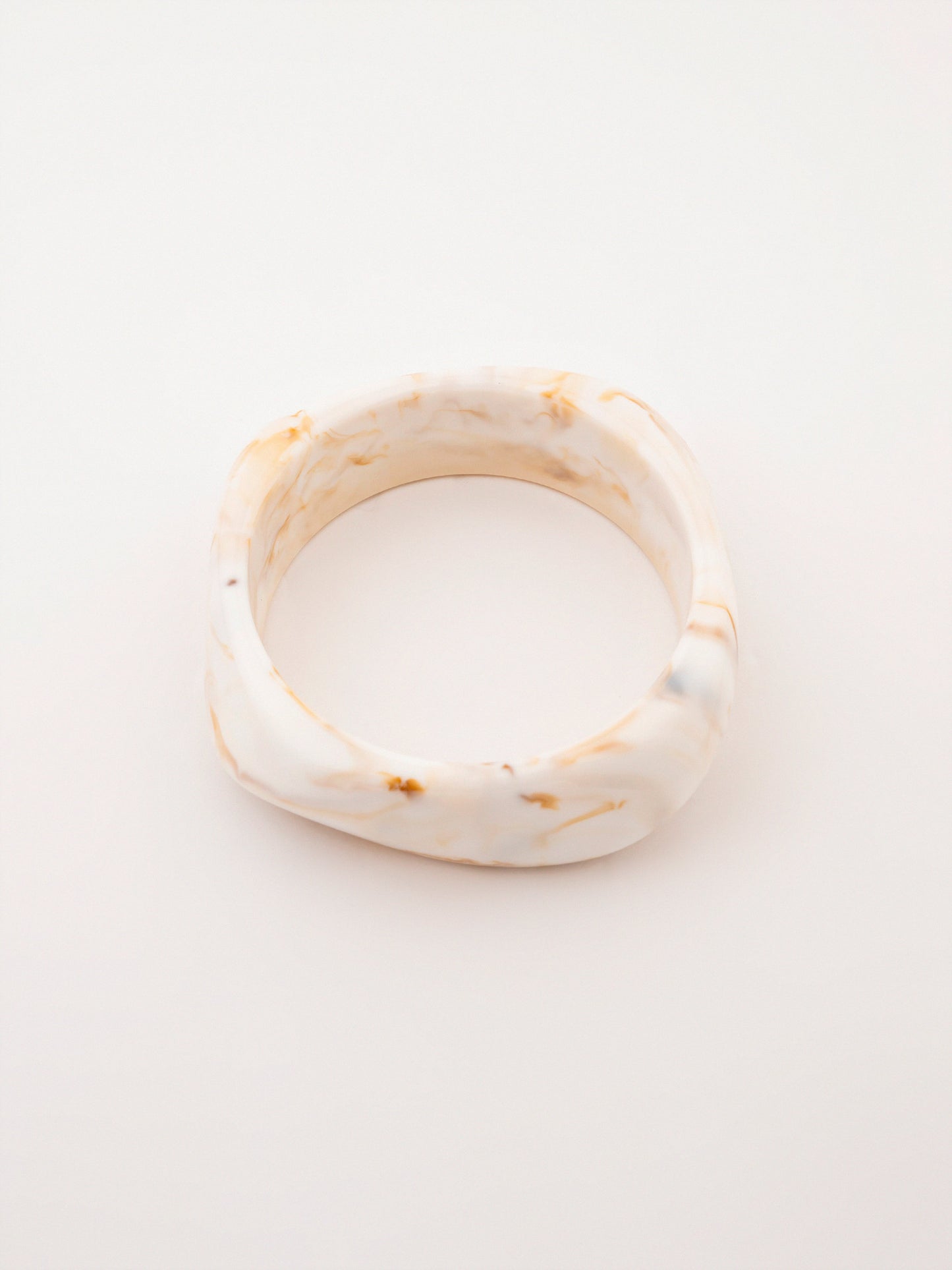 Assorted Bracelets