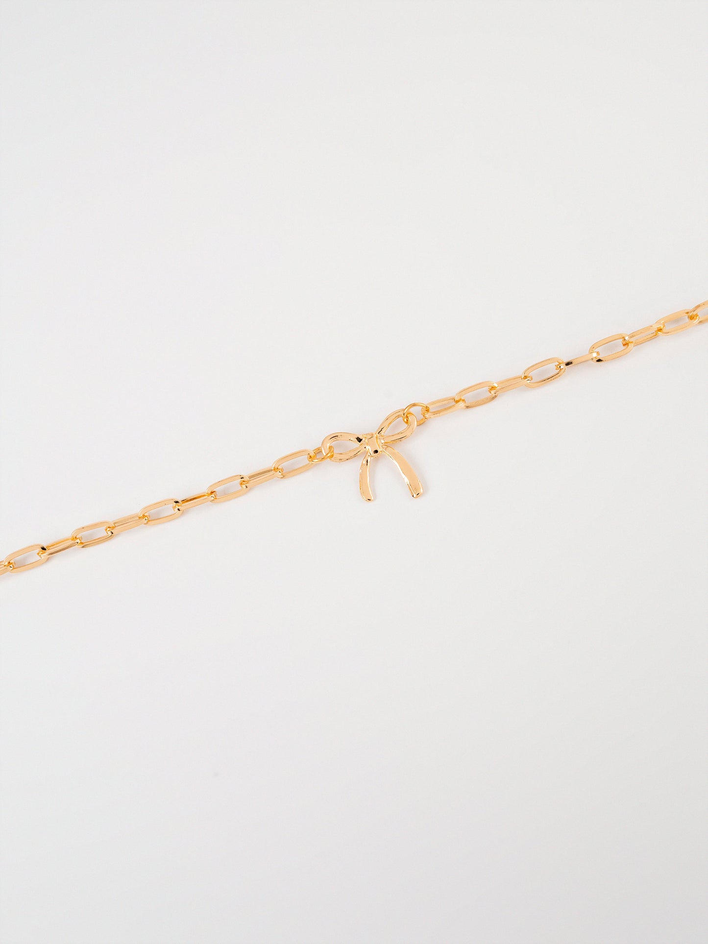 Assorted Bracelets