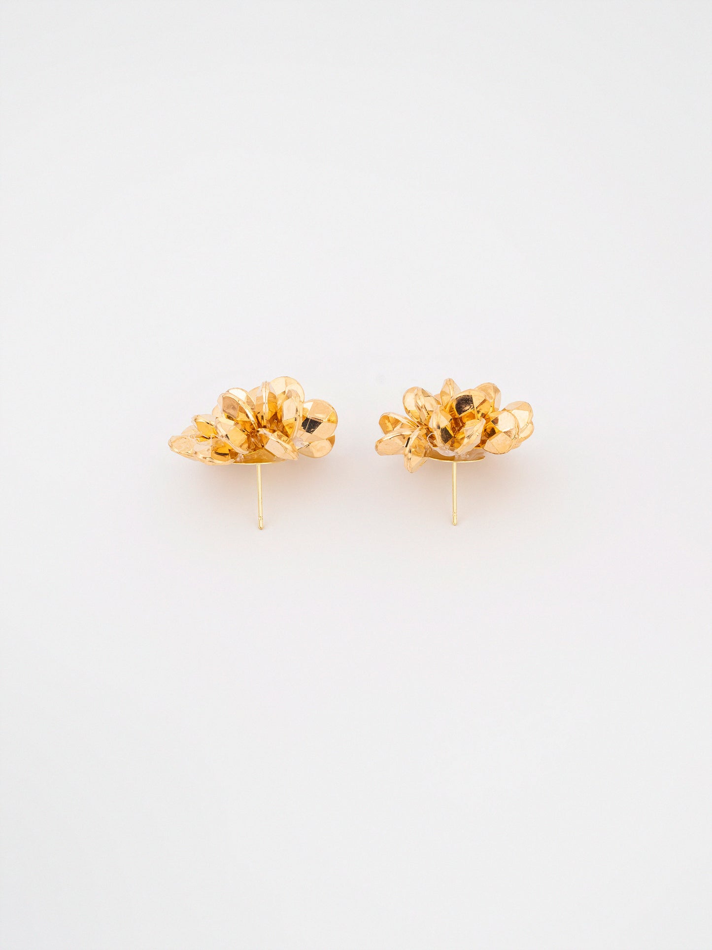 Bloom Studs