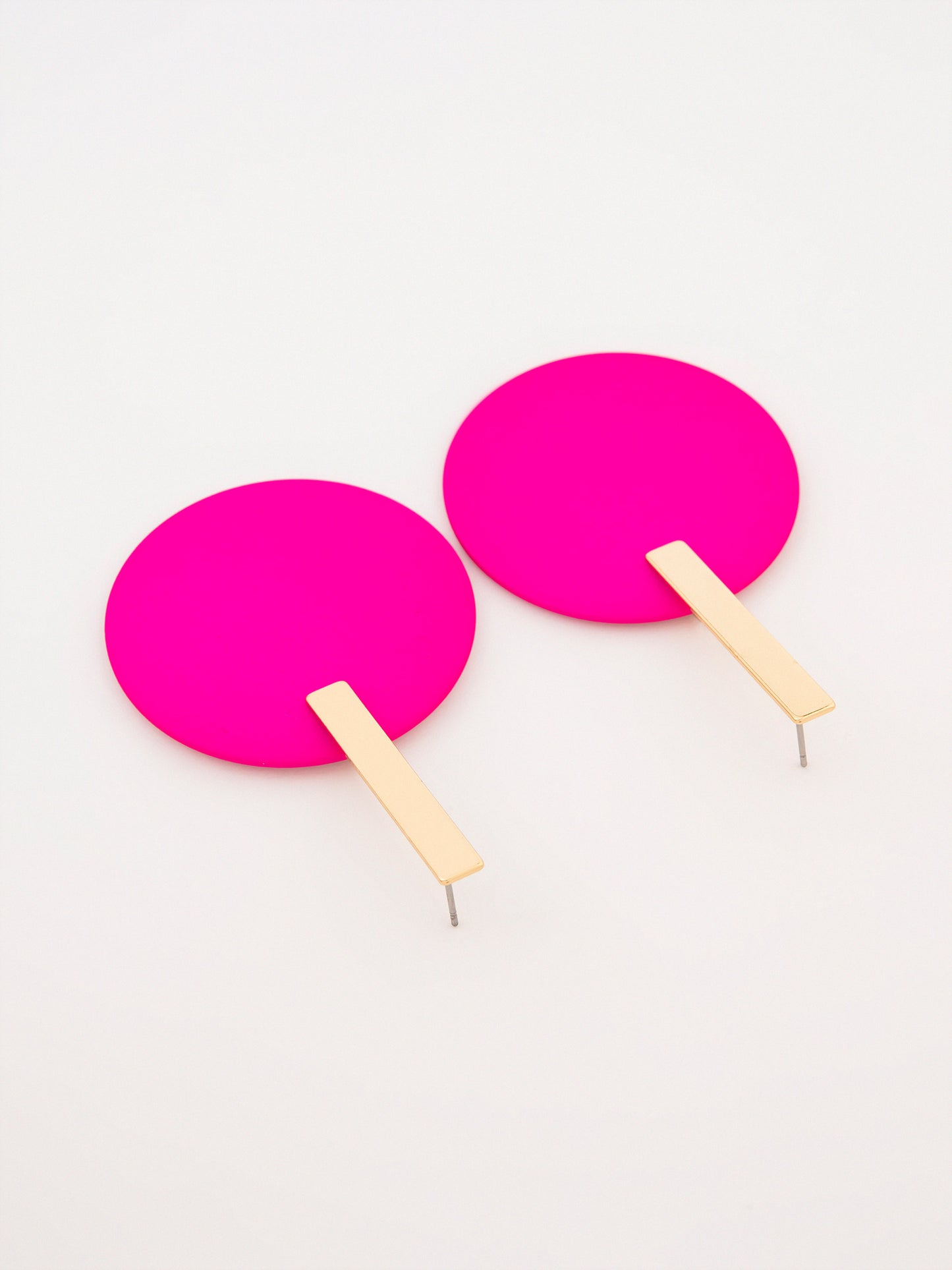 Pop Disc Drops