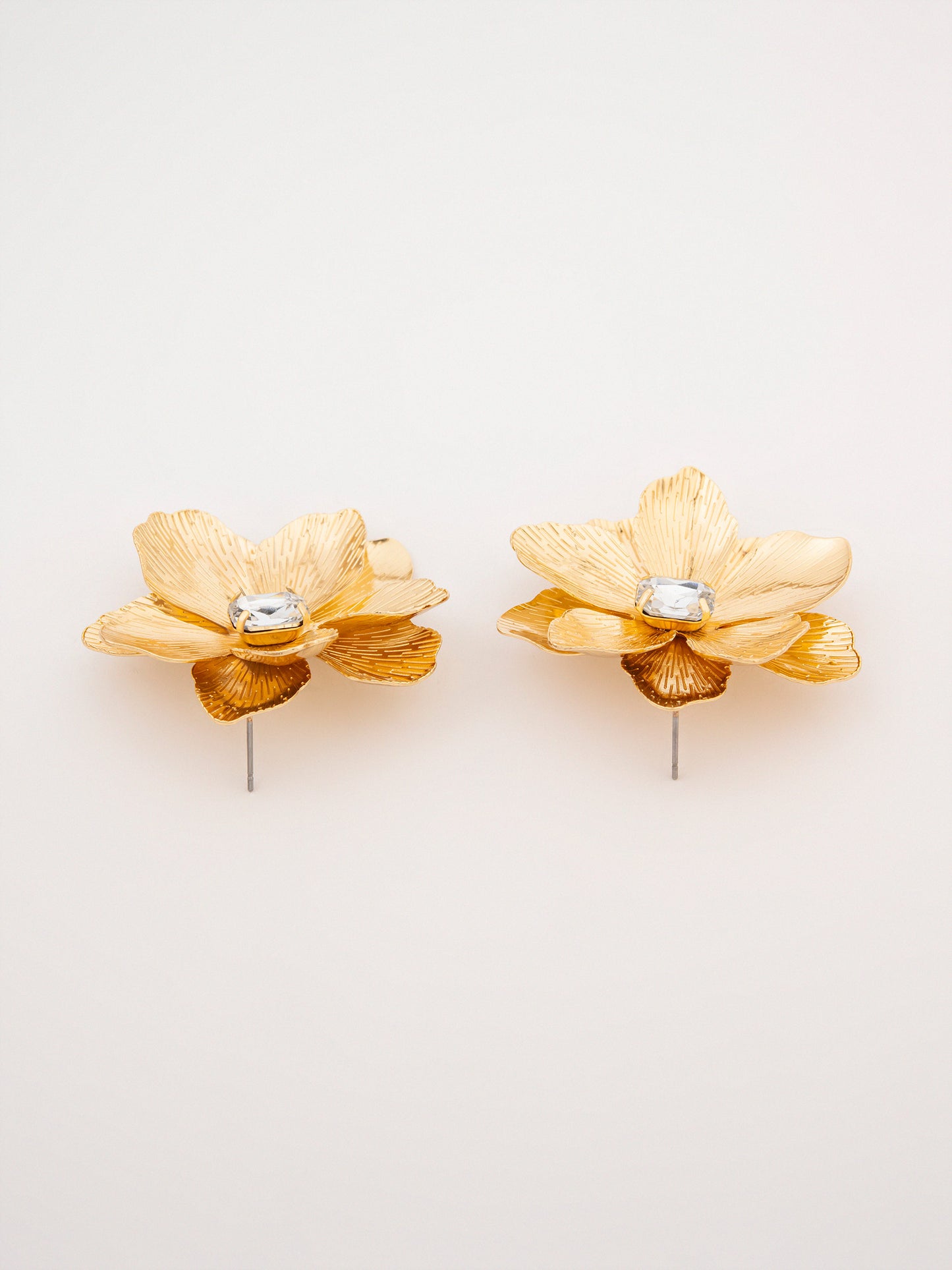 Bloom Earrings