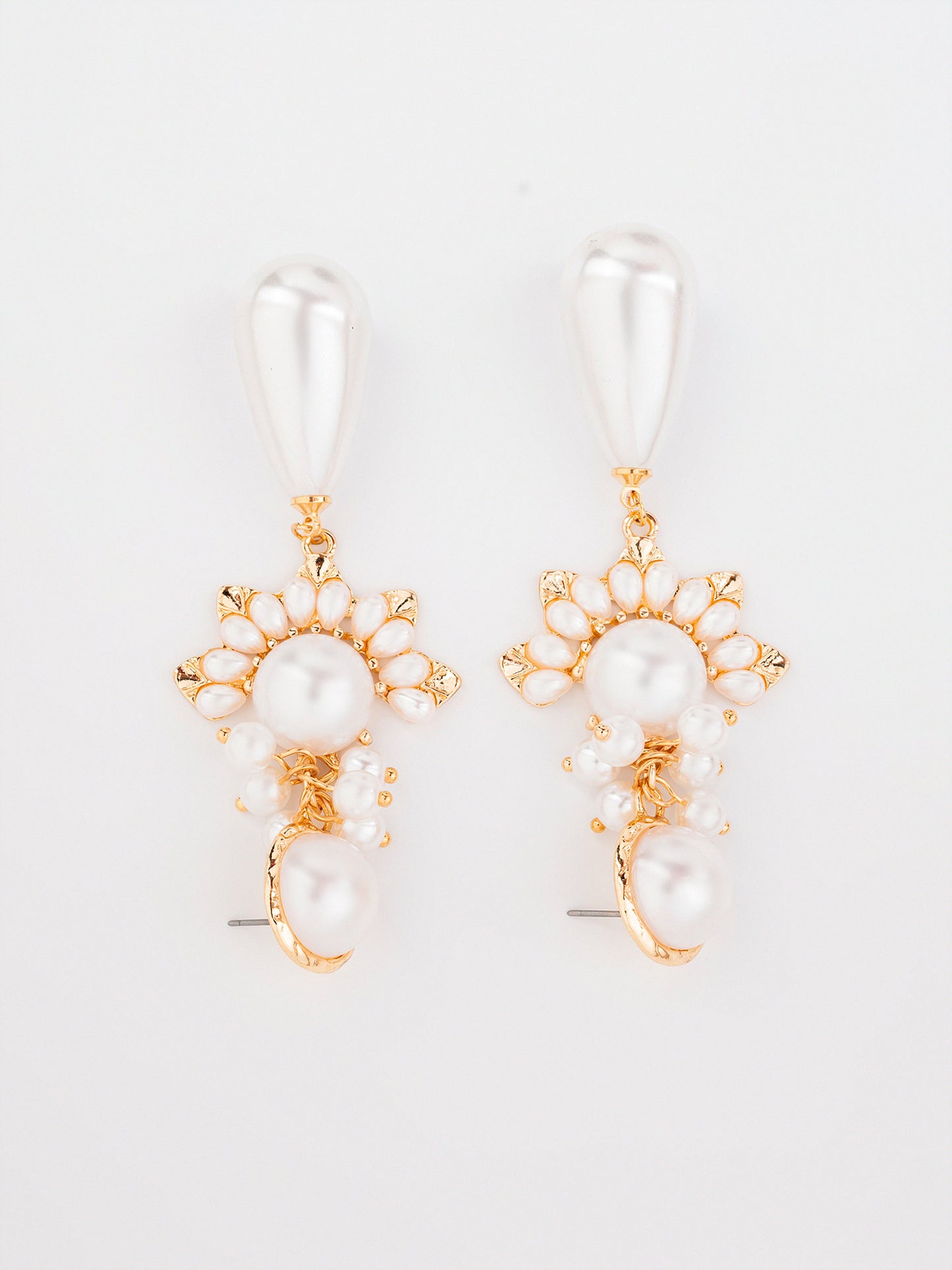 Pearl Drops