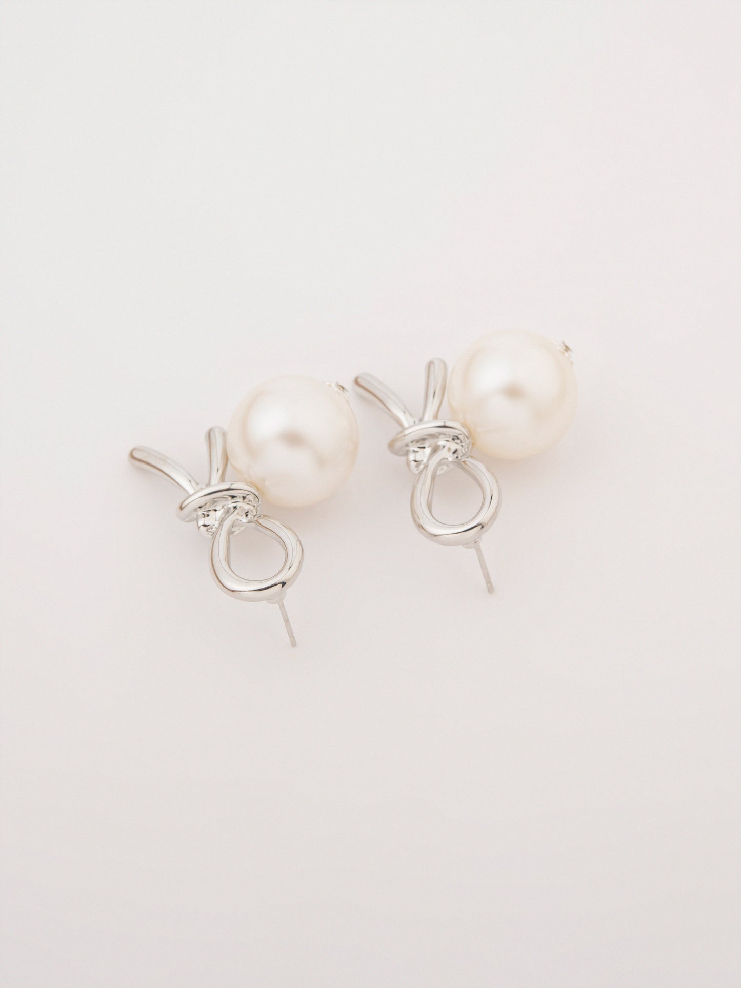Bow Studs