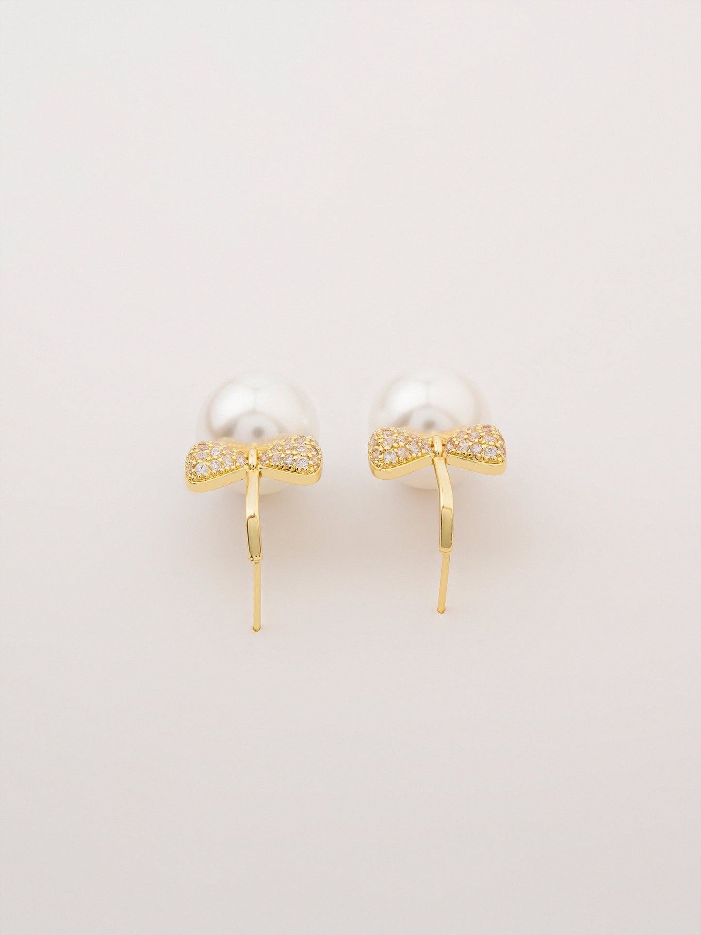 Bow Studs