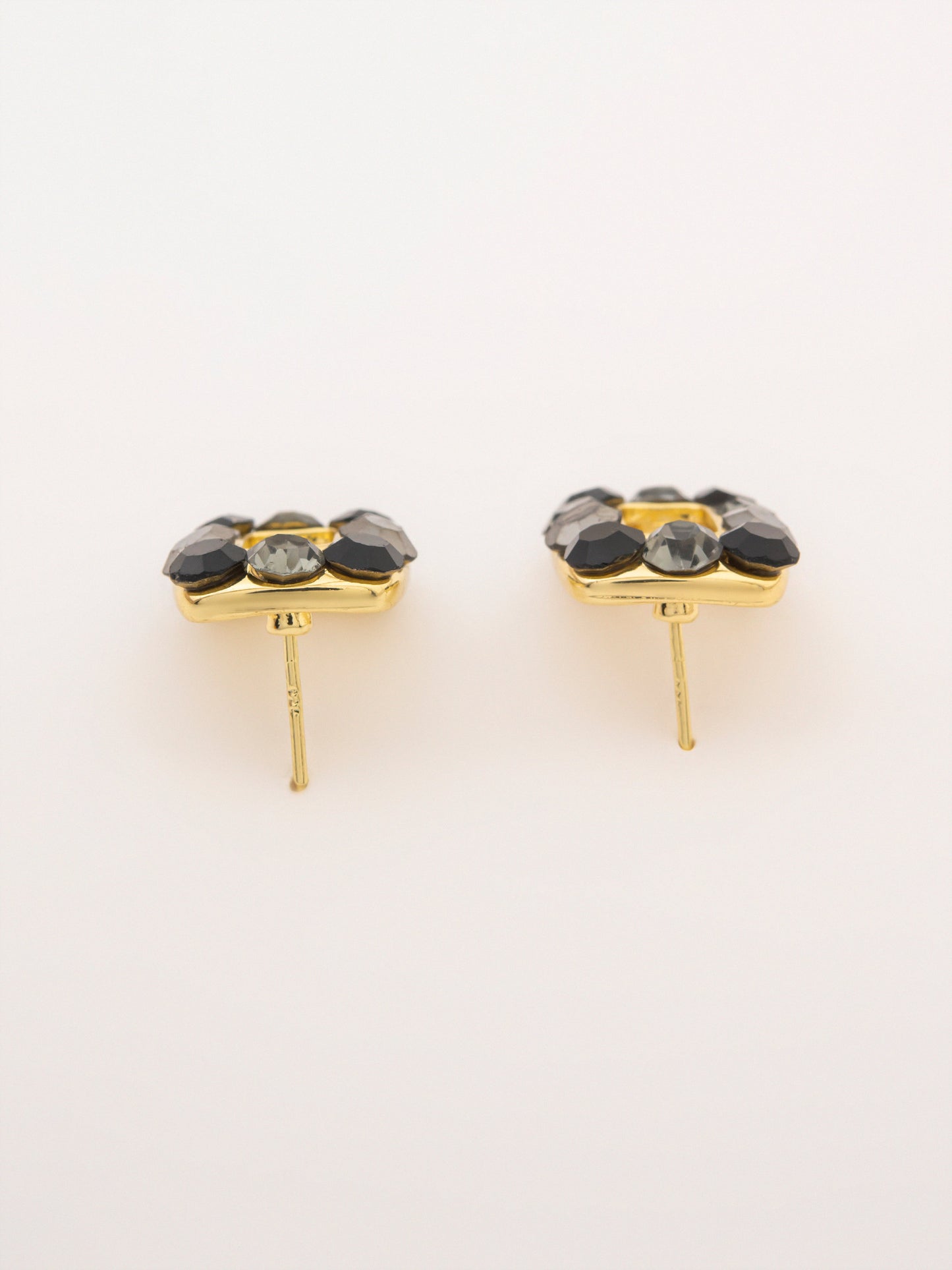 Crystal Stud