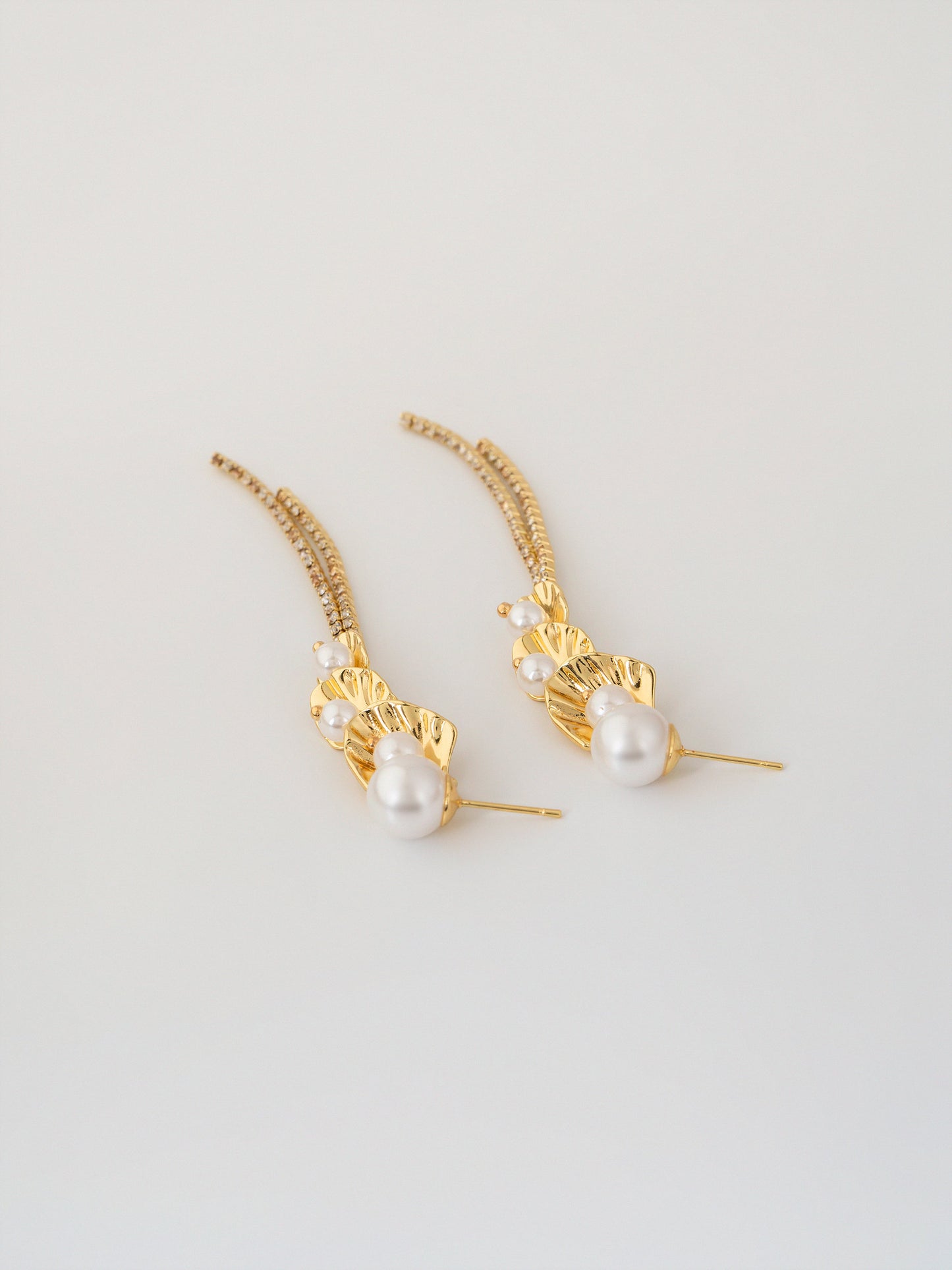 Pearlune Drops
