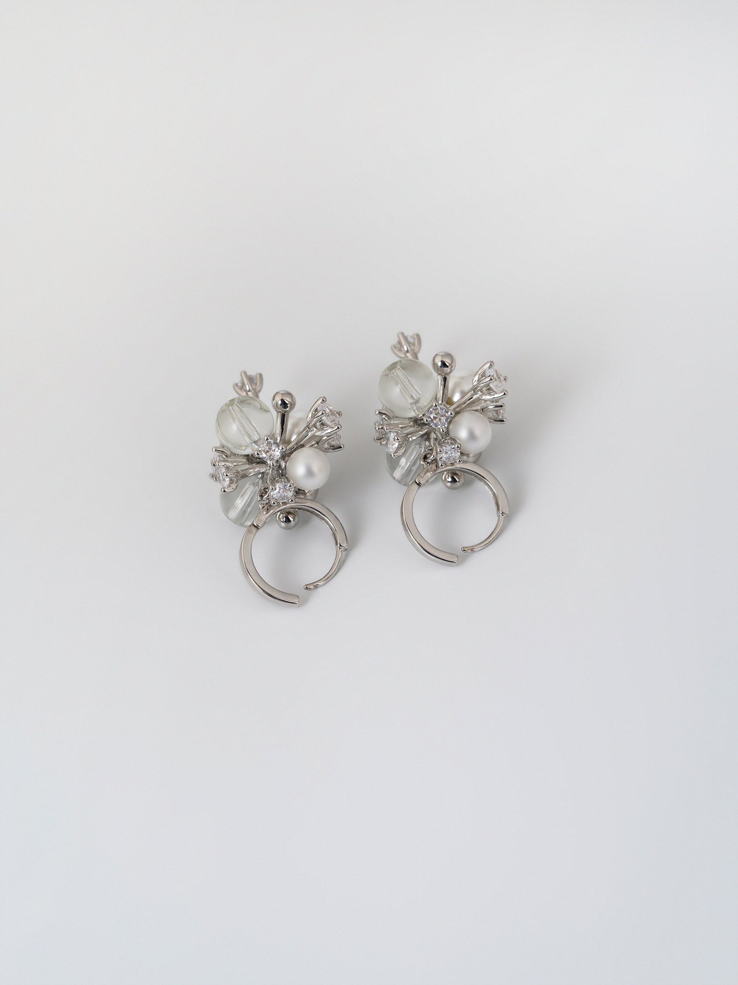Cosima Hoops
