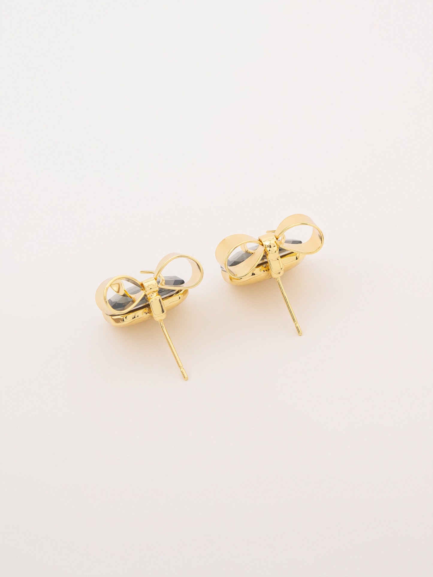 Bow Studs