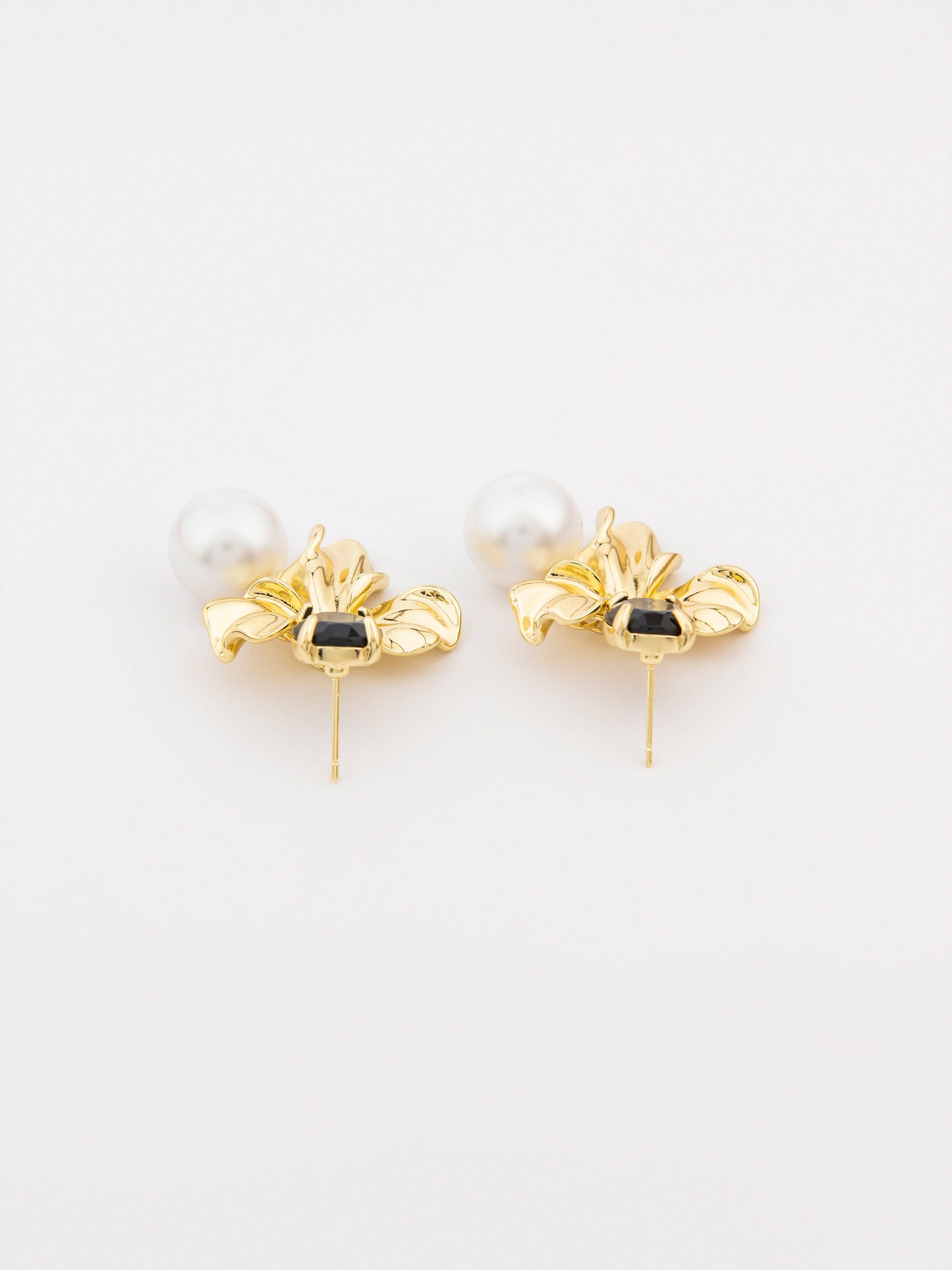Pearl Drops