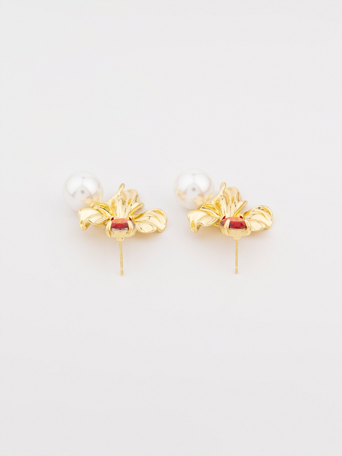 Pearl Drops