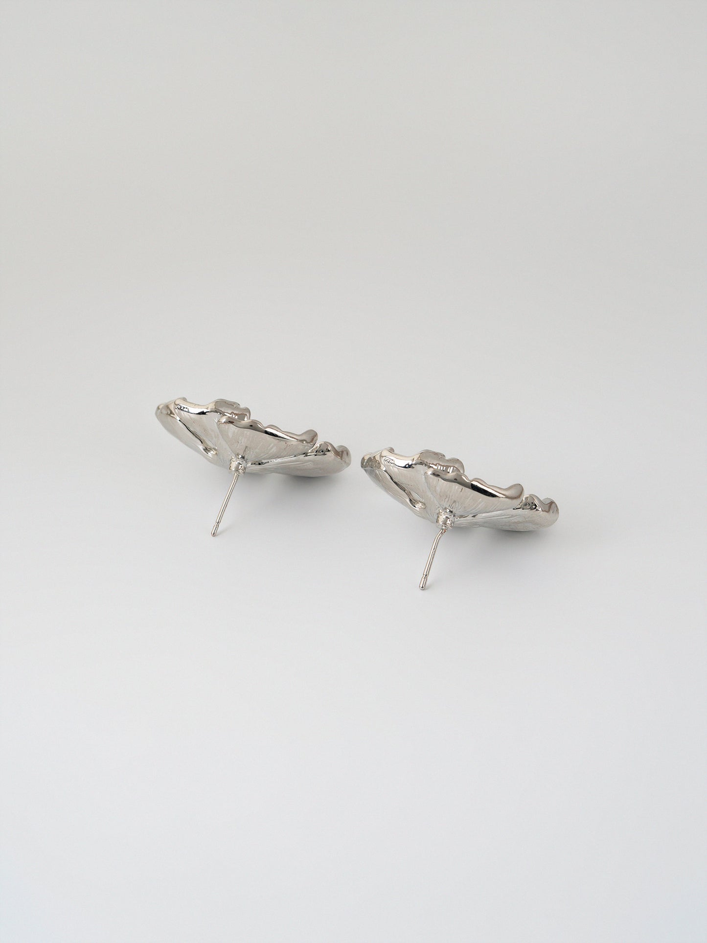 Florique Studs