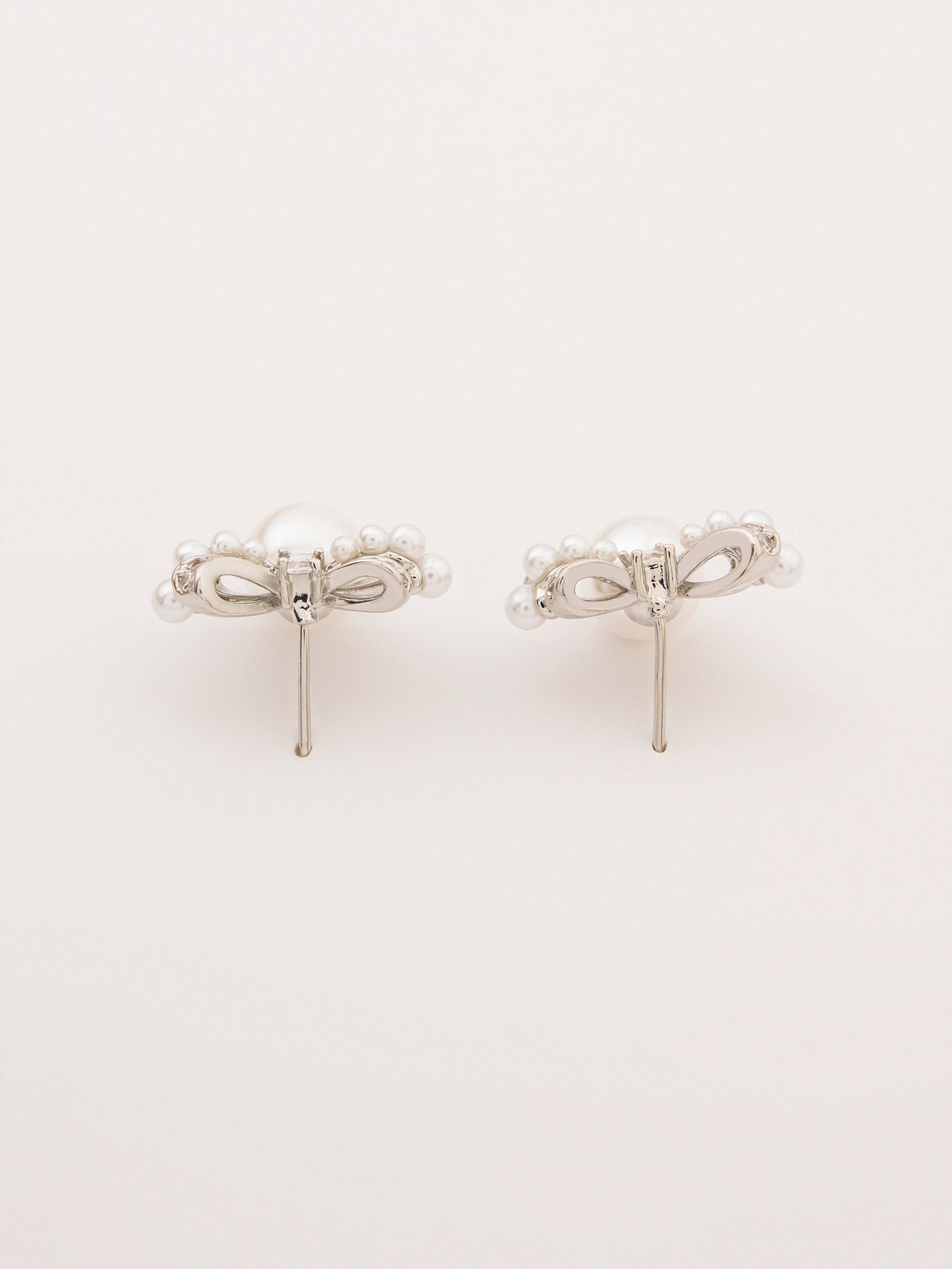 Bow Studs