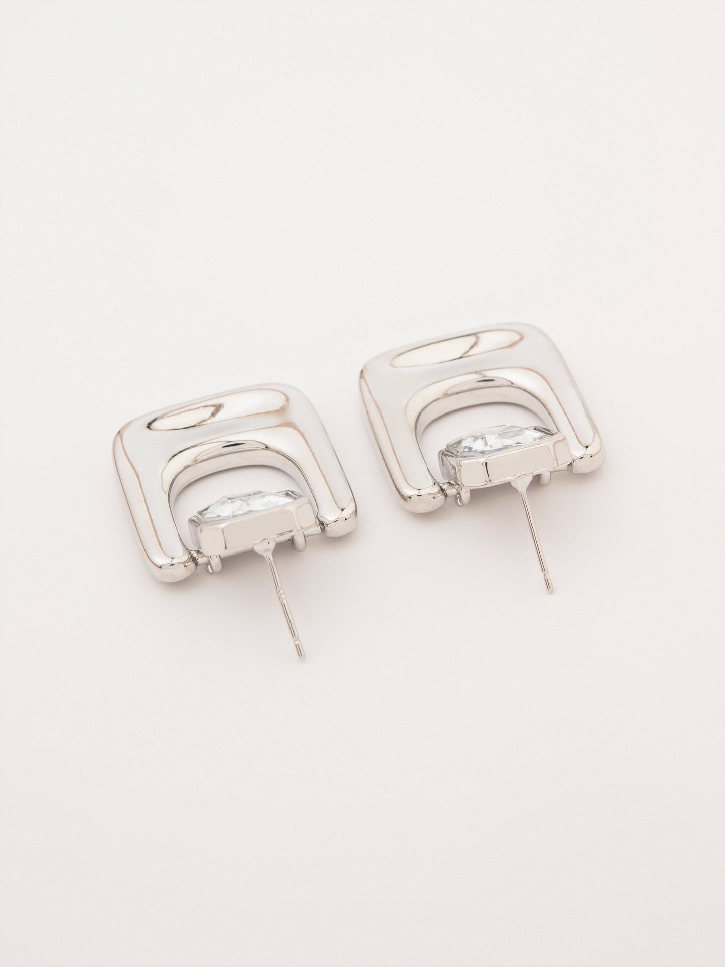 Frame Studs