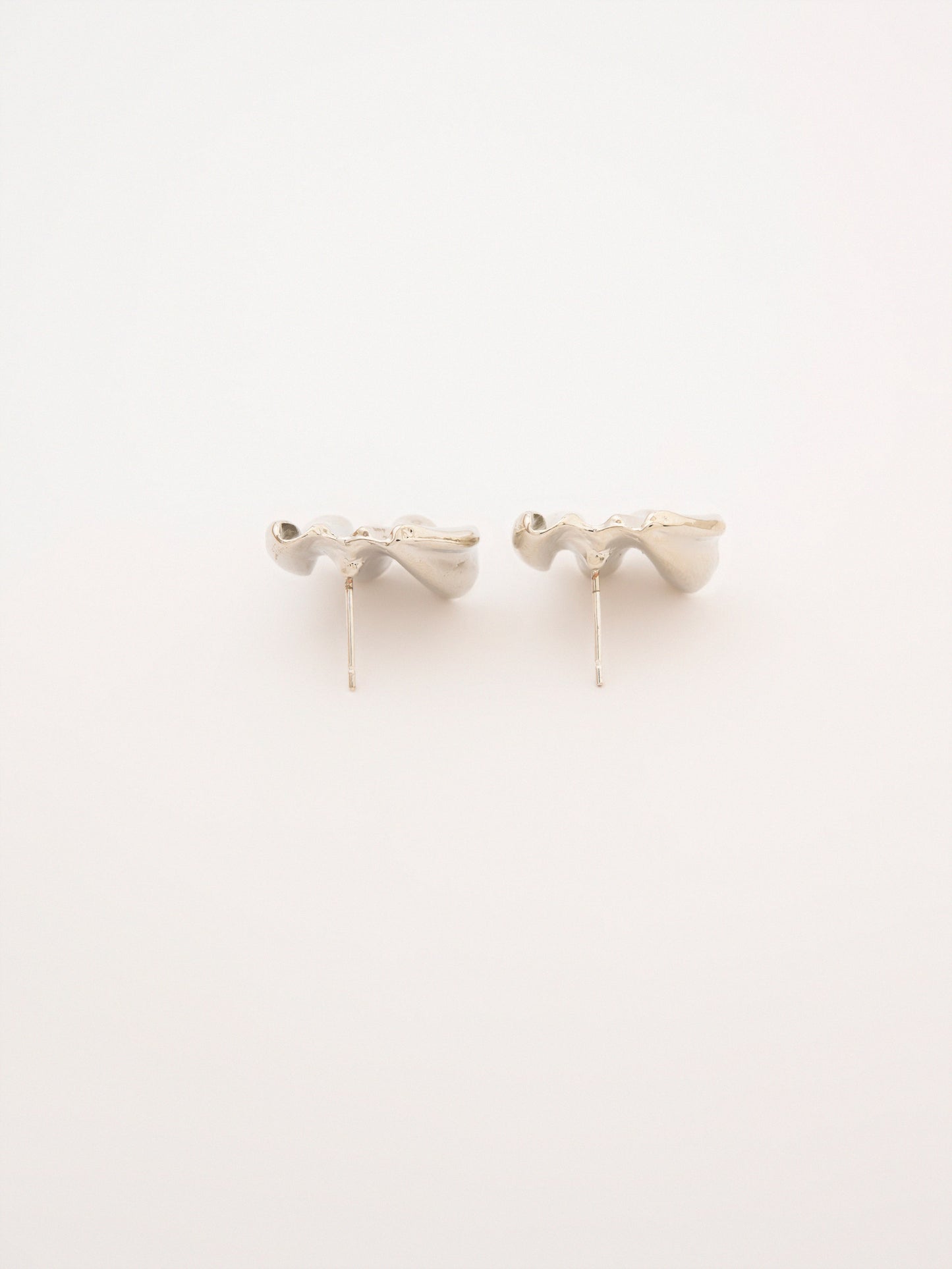 Ripple Studs