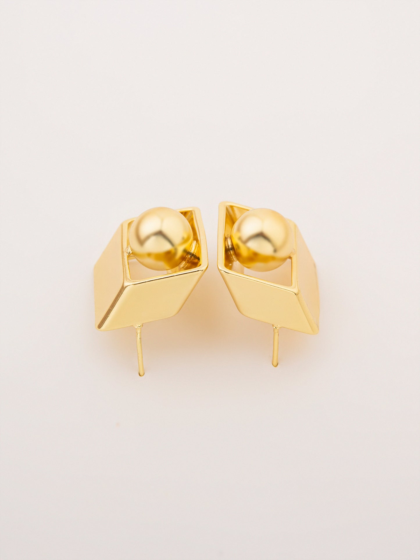 Frame Studs