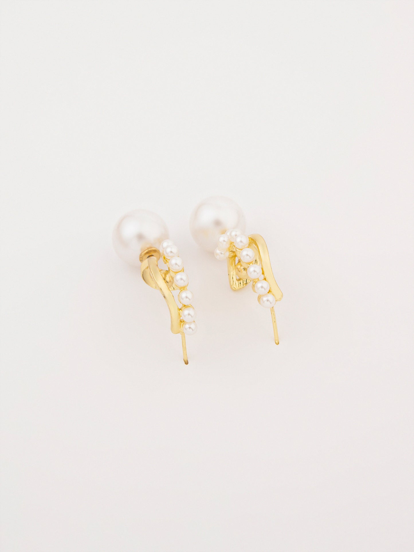 Pearl Drops