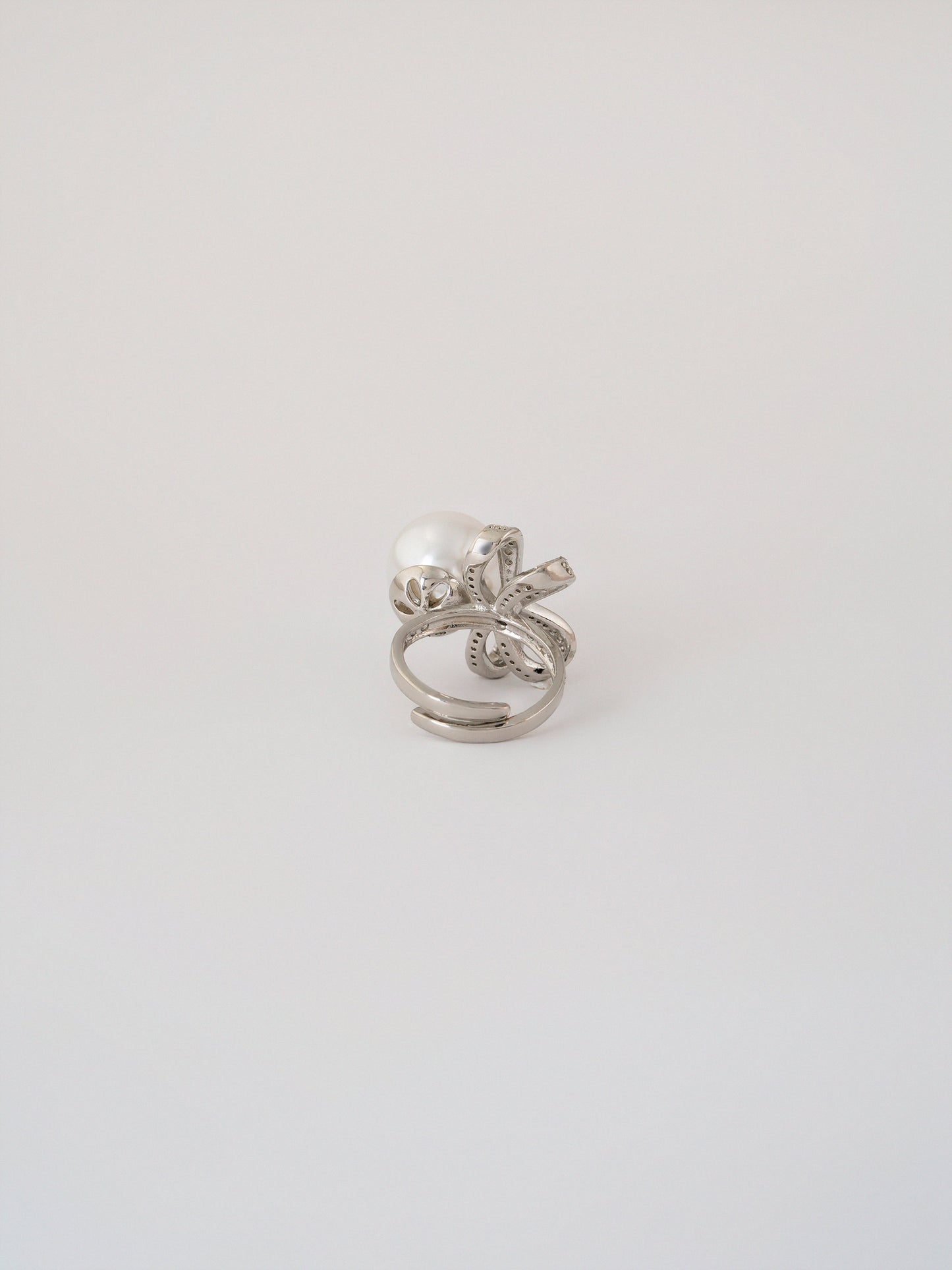 Elovara Ring