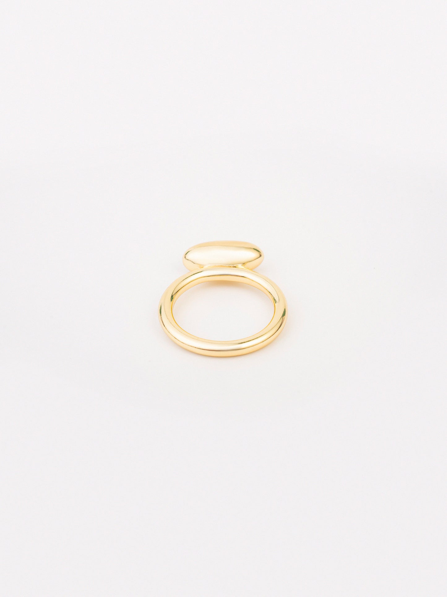 Signet Ring