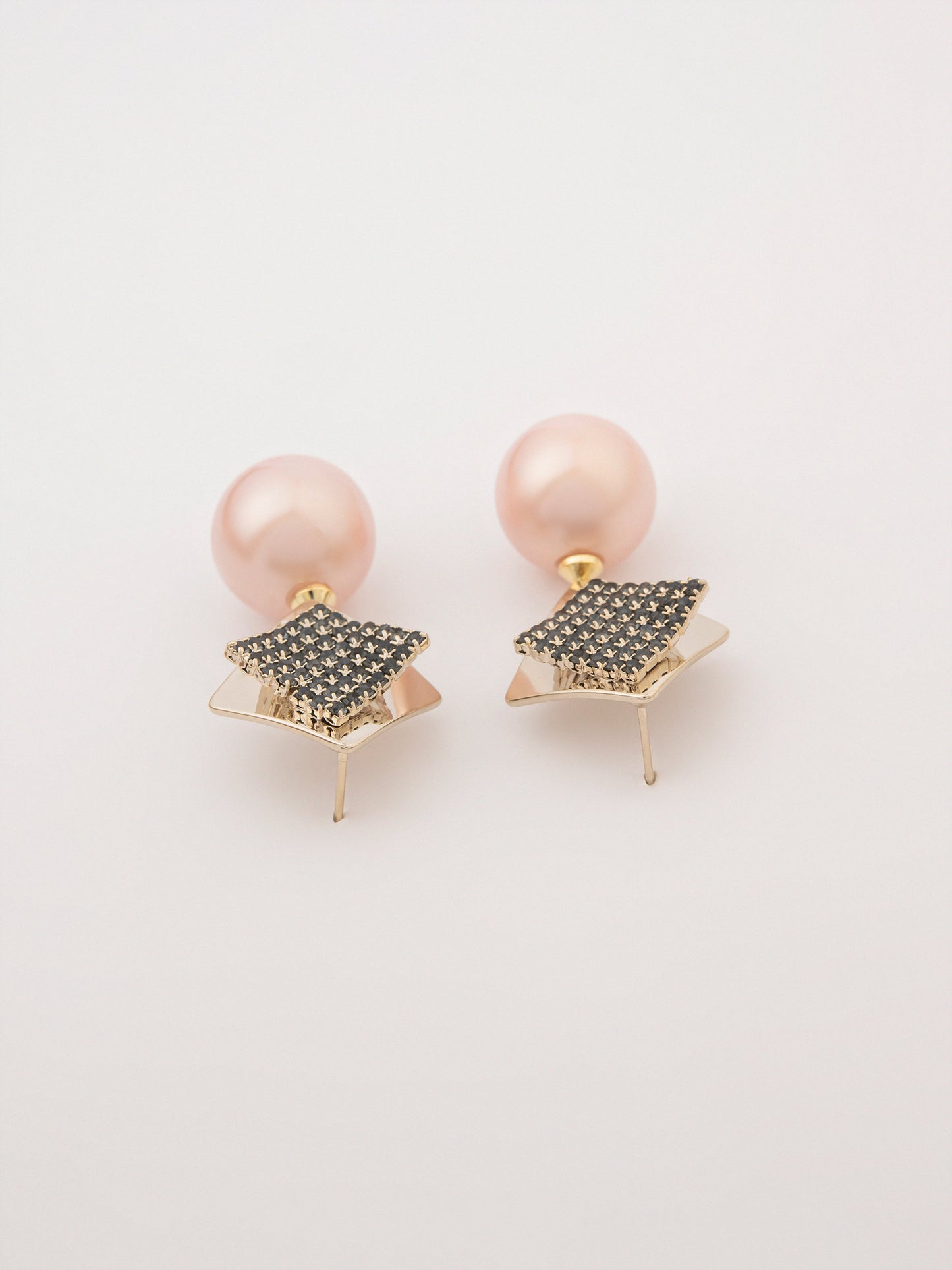 Pearl Drops