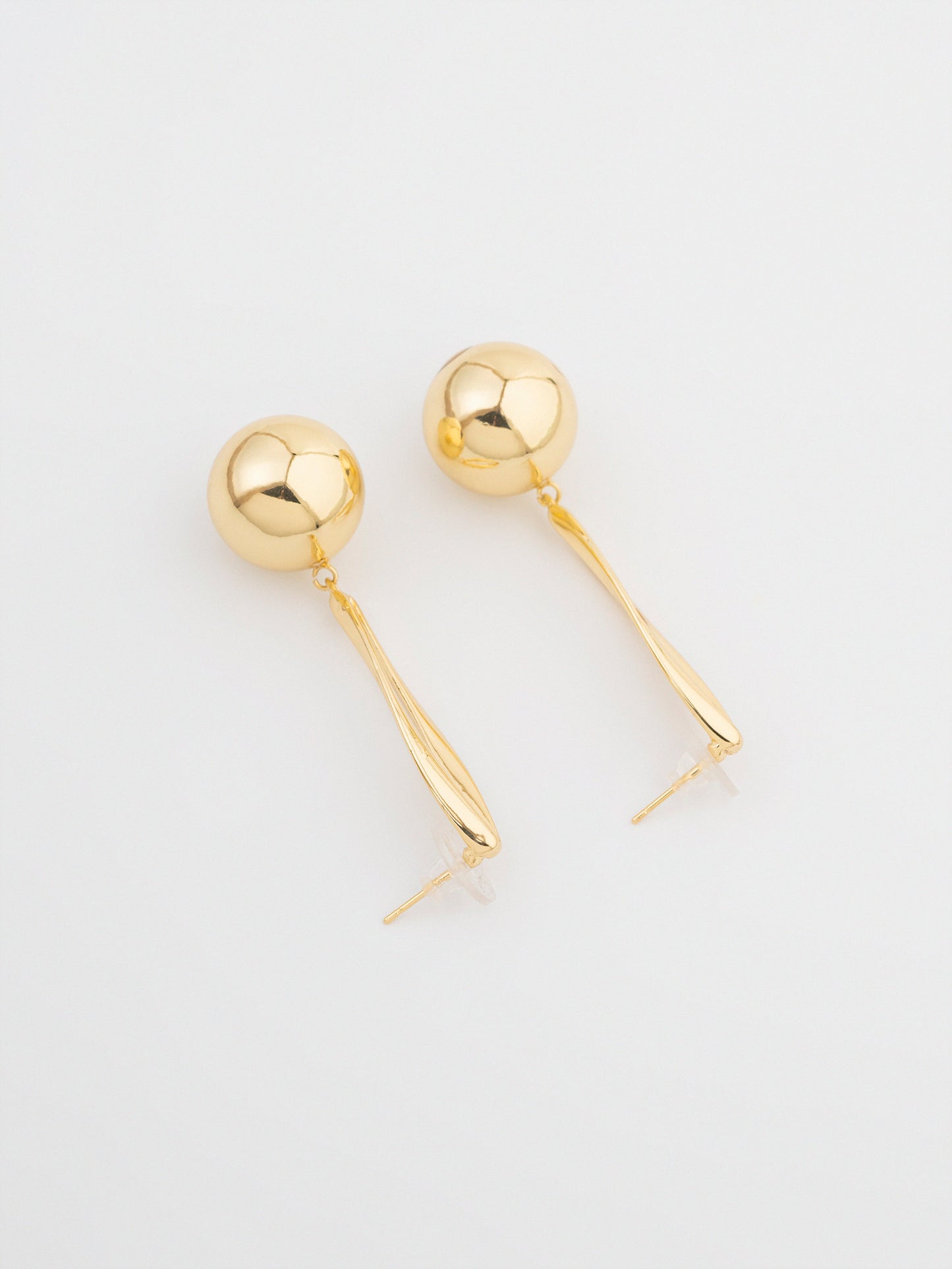 Dangle Earrings
