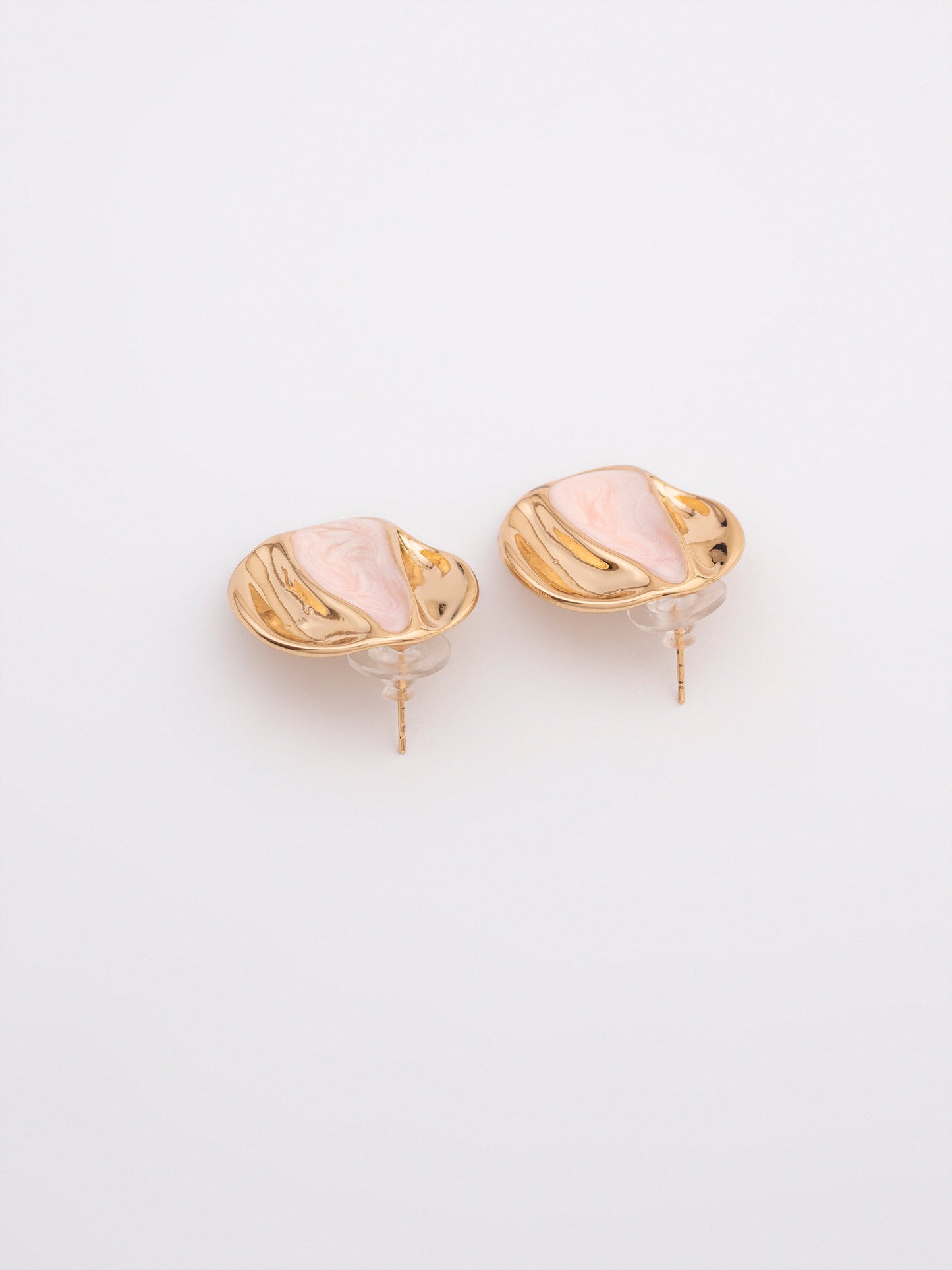 Vintage Studs