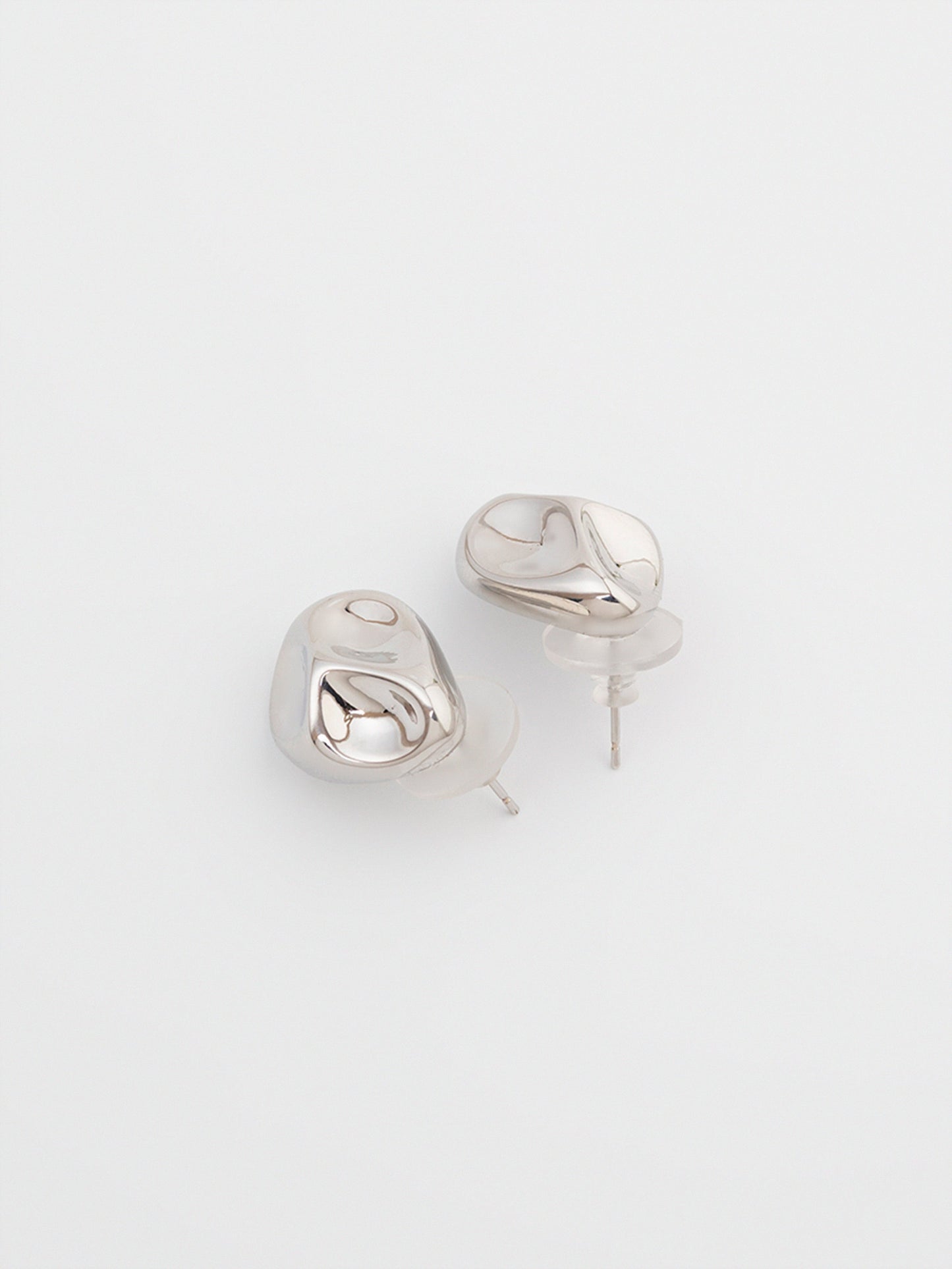 Dome Studs