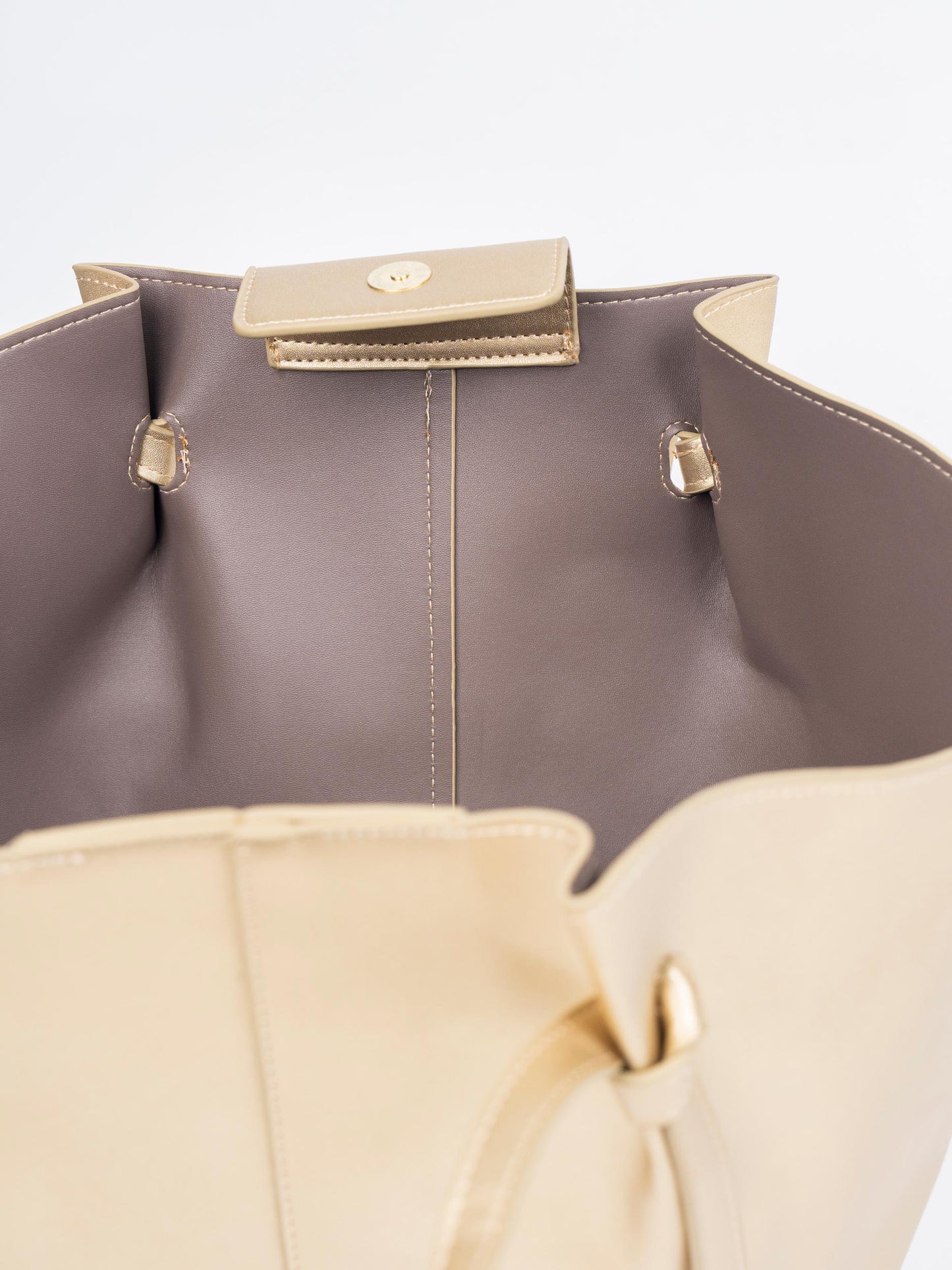 Carryall Tote Bag