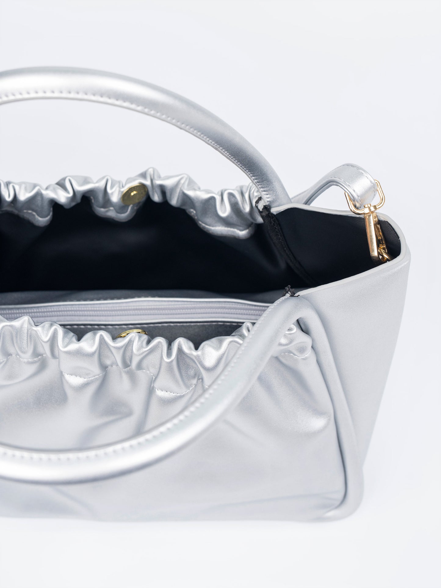 Glamorous Handbag