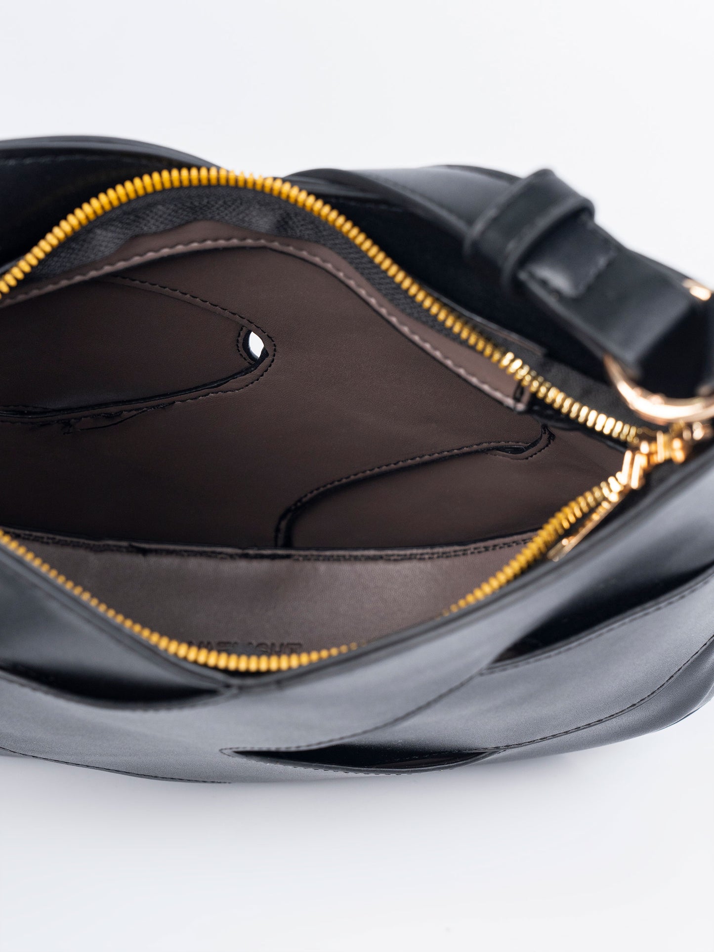 Hobo Handbag