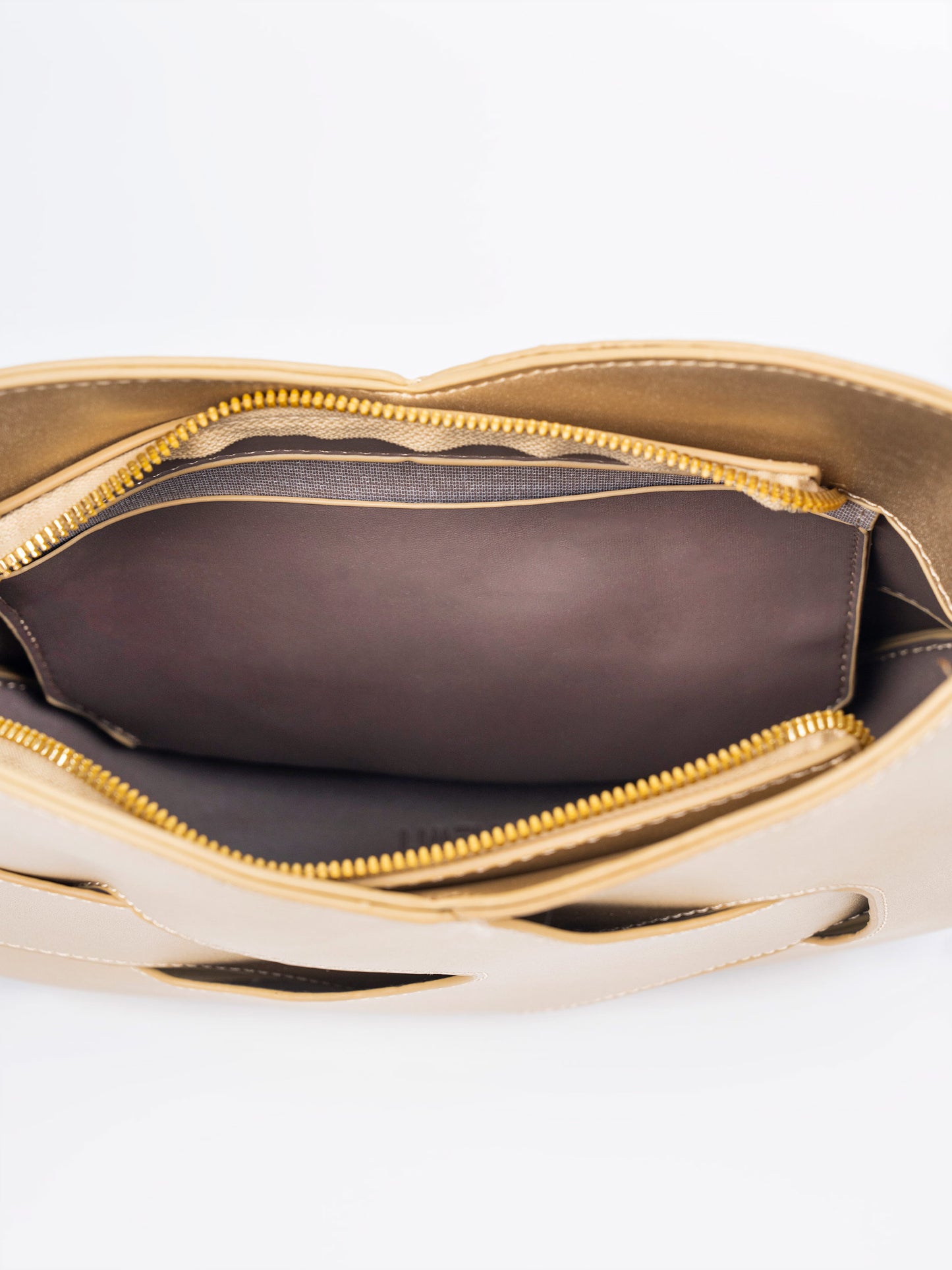 Hobo Handbag