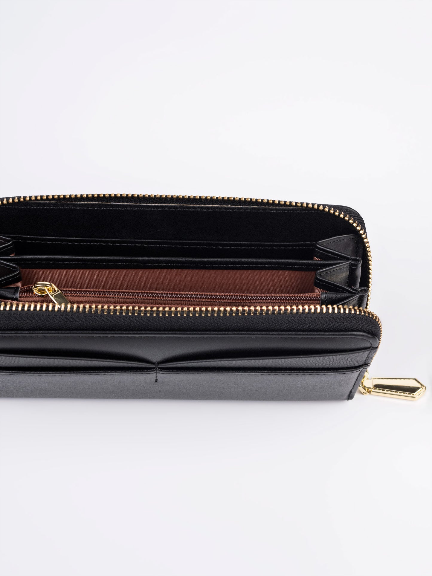 Wristlet Wallet